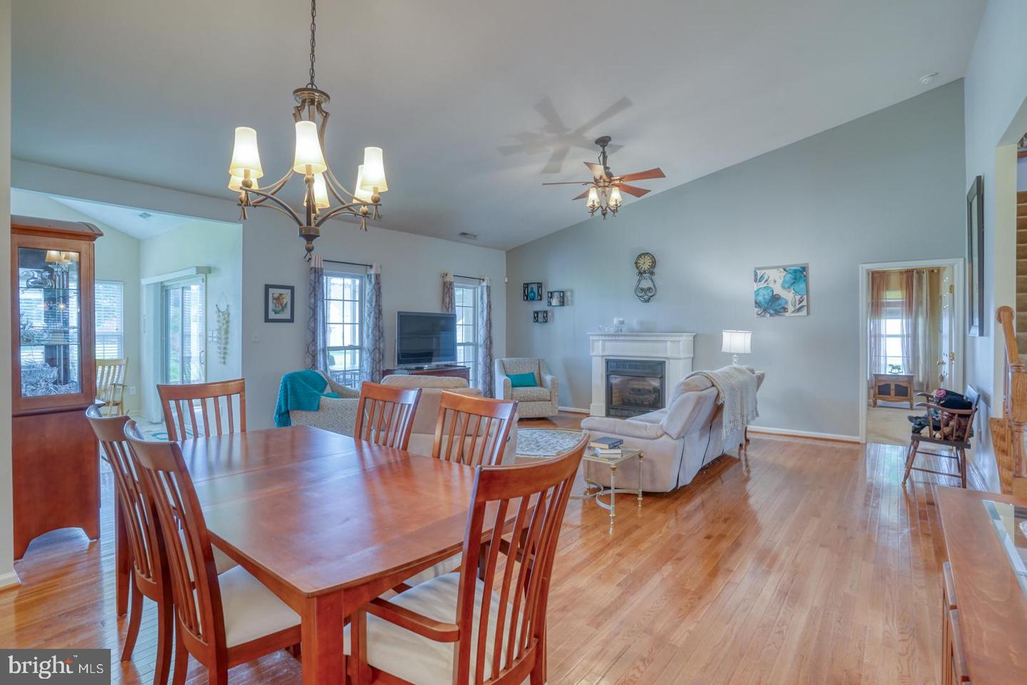 DESU2090514-804021978996-2025-07-18-10-16-01 32373 Bayshore Dr | Millsboro, DE Real Estate For Sale | MLS# Desu2090514  - Jack Lingo REALTOR