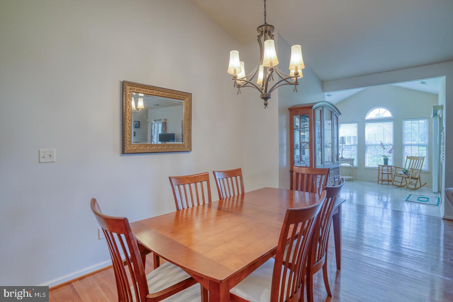 DESU2090514-804021979078-2025-07-18-10-16-00 32373 Bayshore Dr | Millsboro, DE Real Estate For Sale | MLS# Desu2090514  - Jack Lingo REALTOR