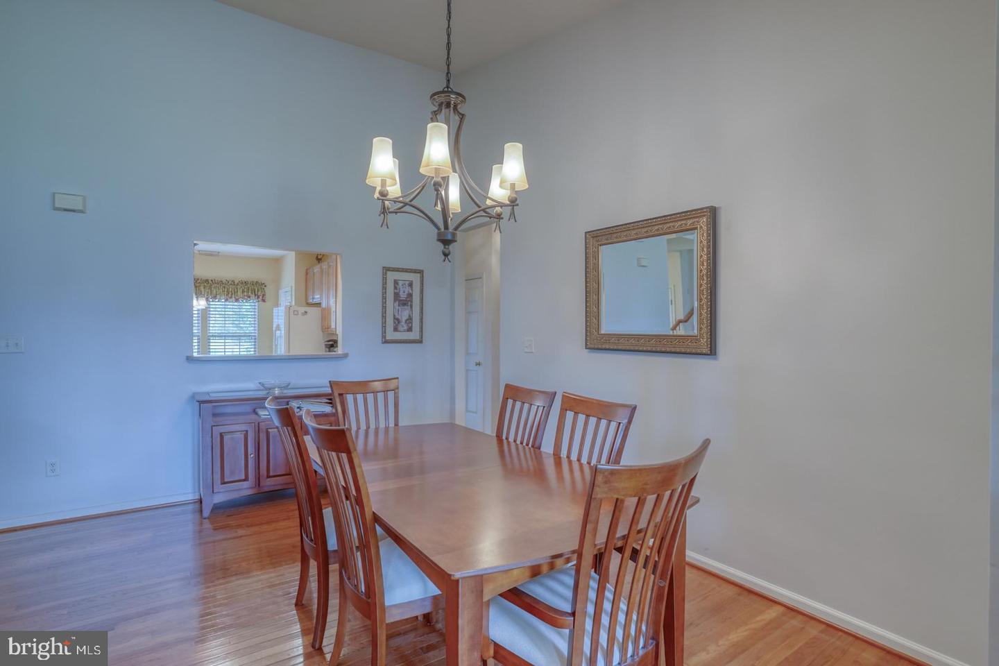 DESU2090514-804021979158-2025-07-18-10-16-01 32373 Bayshore Dr | Millsboro, DE Real Estate For Sale | MLS# Desu2090514  - Jack Lingo REALTOR