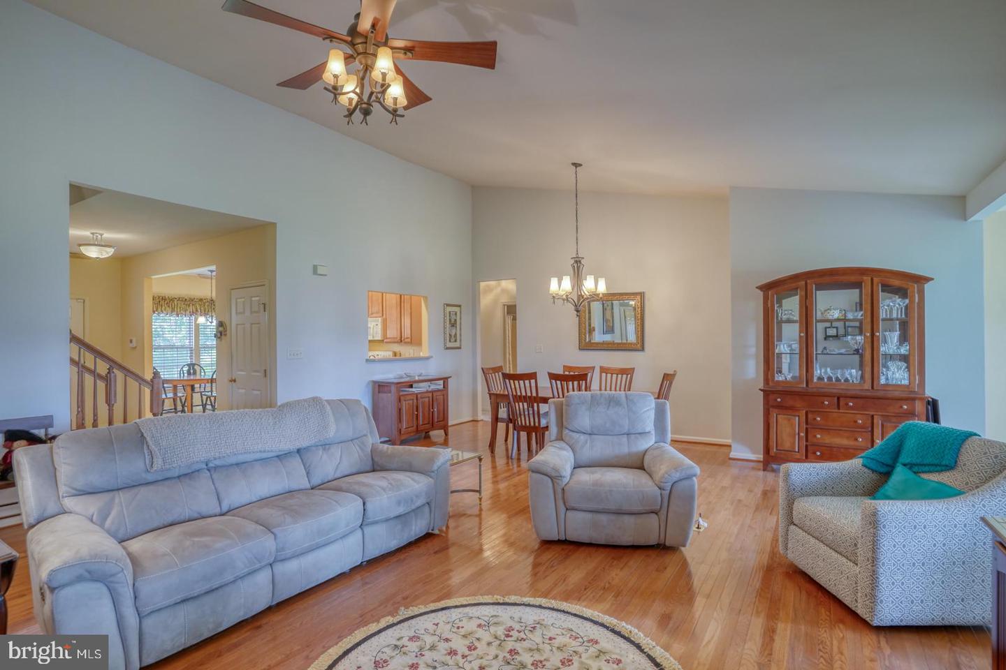 DESU2090514-804021979258-2025-07-18-10-16-01 32373 Bayshore Dr | Millsboro, DE Real Estate For Sale | MLS# Desu2090514  - Jack Lingo REALTOR