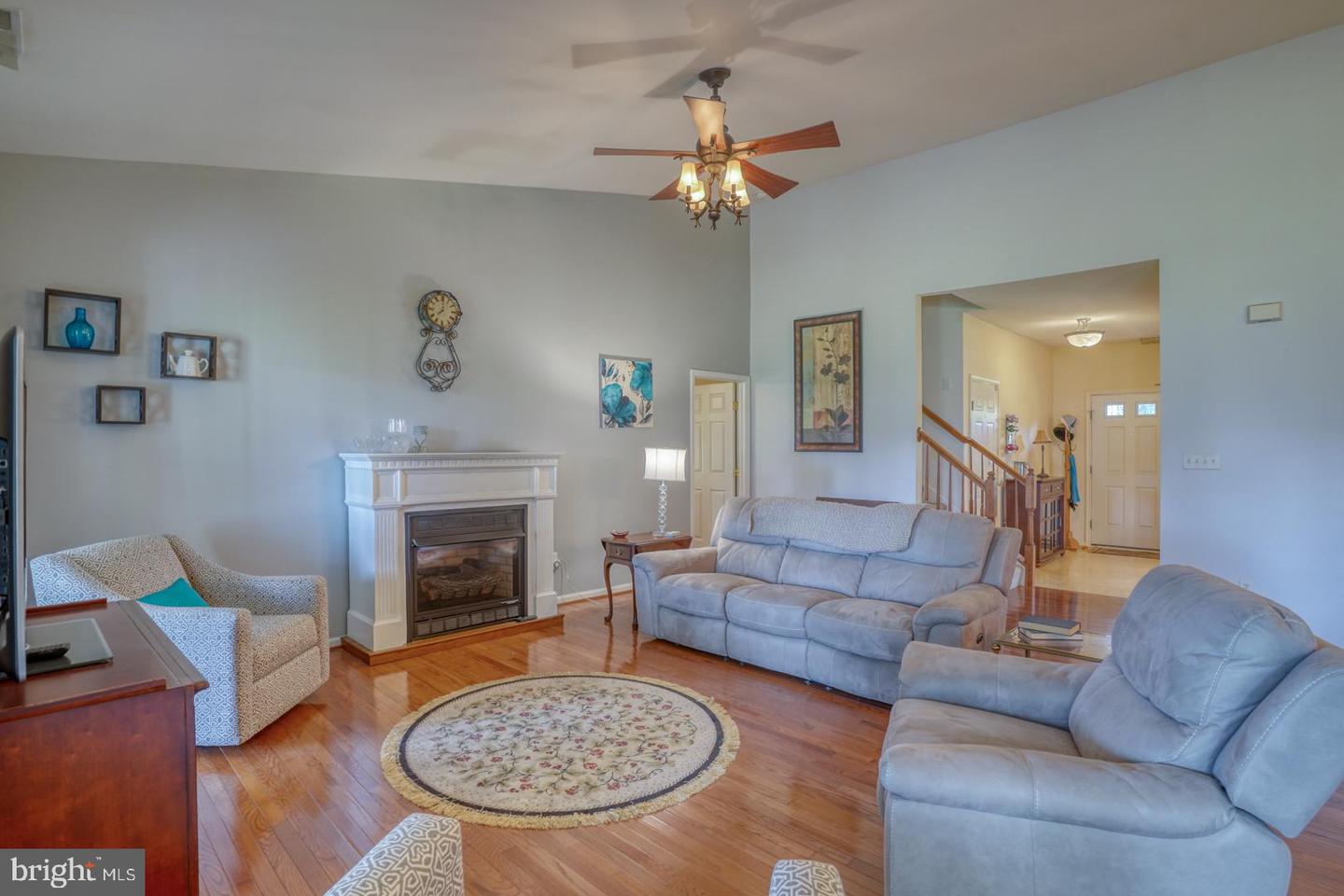 DESU2090514-804021979296-2025-07-18-10-16-02 32373 Bayshore Dr | Millsboro, DE Real Estate For Sale | MLS# Desu2090514  - Jack Lingo REALTOR