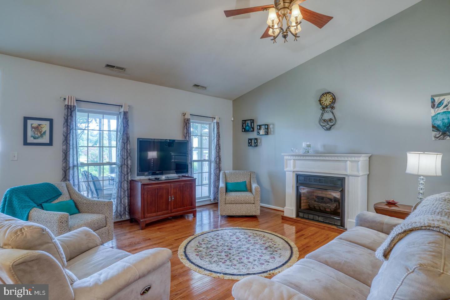 DESU2090514-804021979334-2025-07-18-10-16-00 32373 Bayshore Dr | Millsboro, DE Real Estate For Sale | MLS# Desu2090514  - Jack Lingo REALTOR