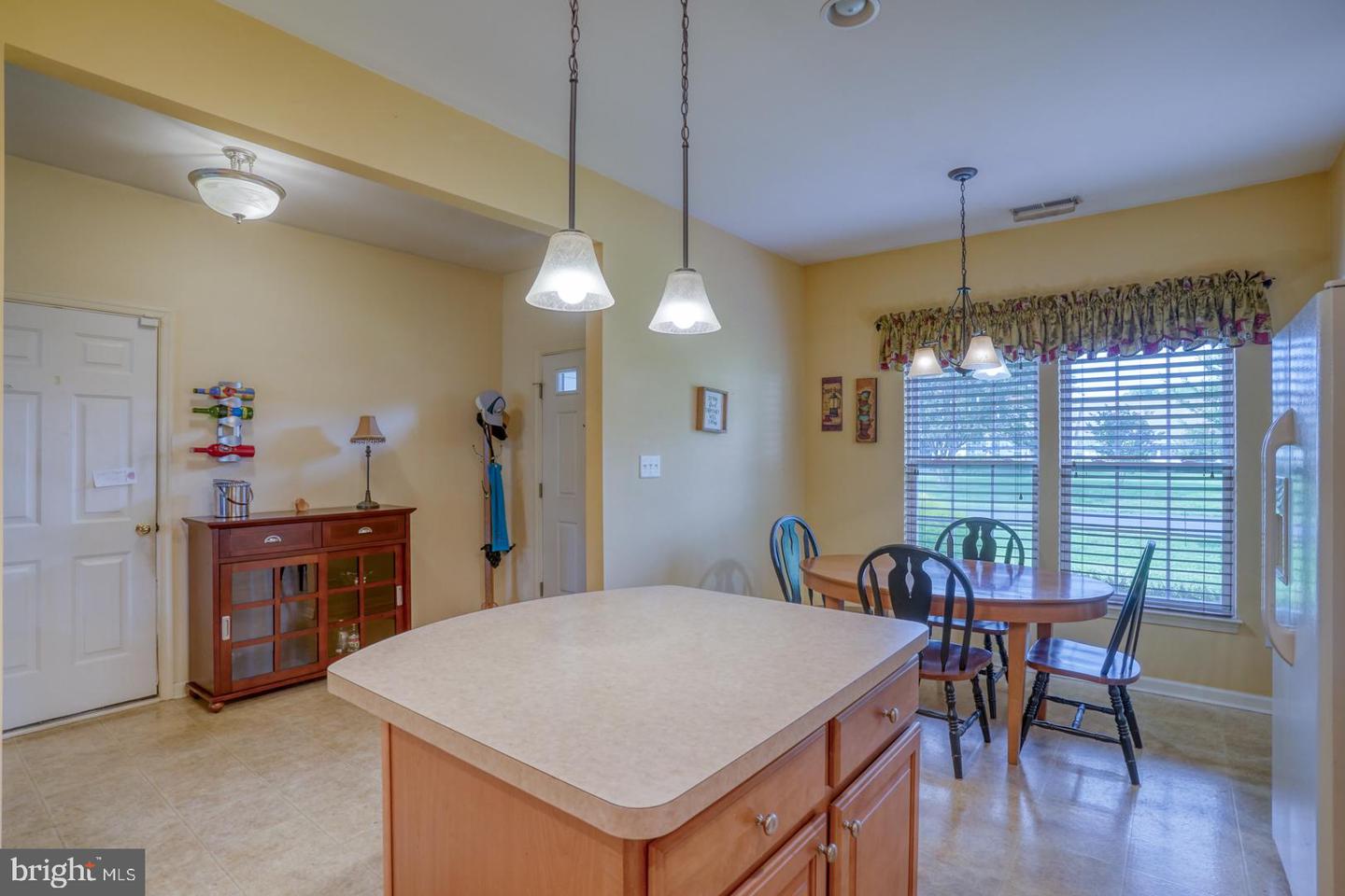 DESU2090514-804021979370-2025-07-18-10-16-00 32373 Bayshore Dr | Millsboro, DE Real Estate For Sale | MLS# Desu2090514  - Jack Lingo REALTOR