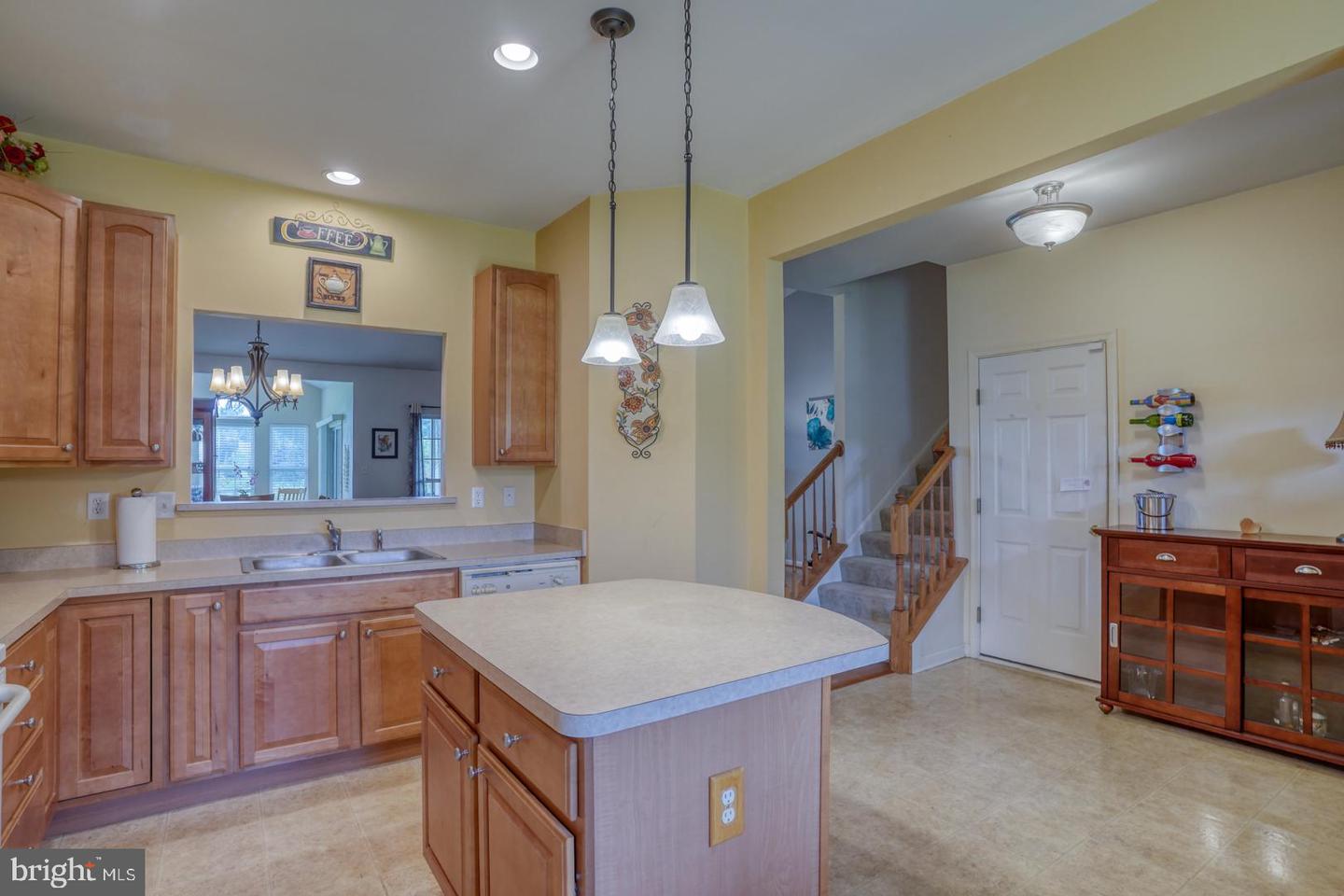 DESU2090514-804021979406-2025-07-18-10-16-01 32373 Bayshore Dr | Millsboro, DE Real Estate For Sale | MLS# Desu2090514  - Jack Lingo REALTOR
