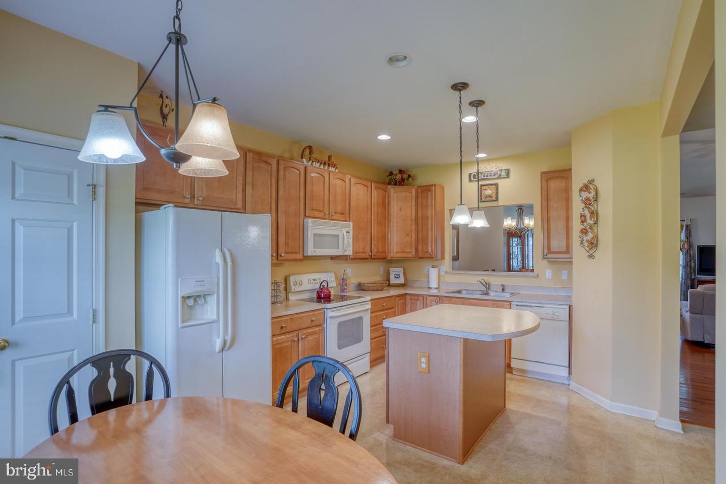 DESU2090514-804021979556-2025-07-18-10-16-02 32373 Bayshore Dr | Millsboro, DE Real Estate For Sale | MLS# Desu2090514  - Jack Lingo REALTOR