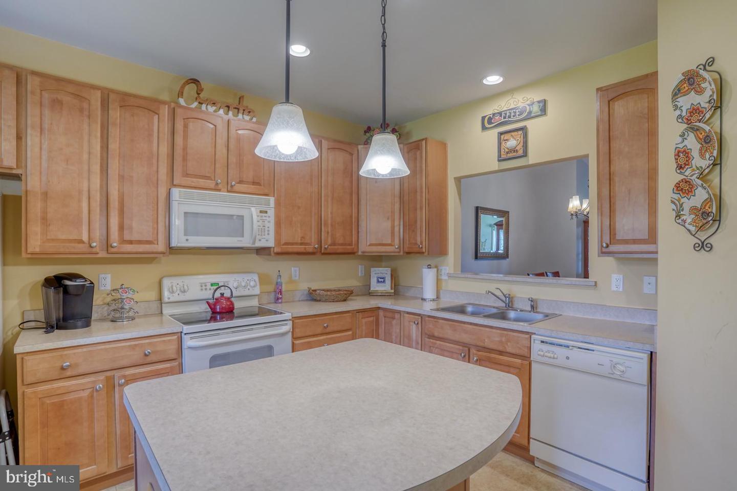DESU2090514-804021979980-2025-07-18-10-16-00 32373 Bayshore Dr | Millsboro, DE Real Estate For Sale | MLS# Desu2090514  - Jack Lingo REALTOR