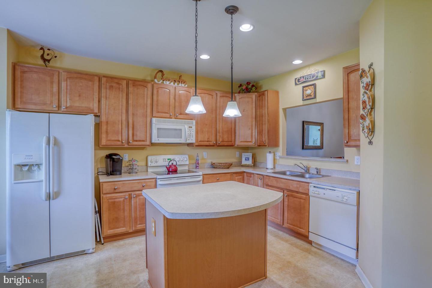 DESU2090514-804021980140-2025-07-18-10-16-00 32373 Bayshore Dr | Millsboro, DE Real Estate For Sale | MLS# Desu2090514  - Jack Lingo REALTOR