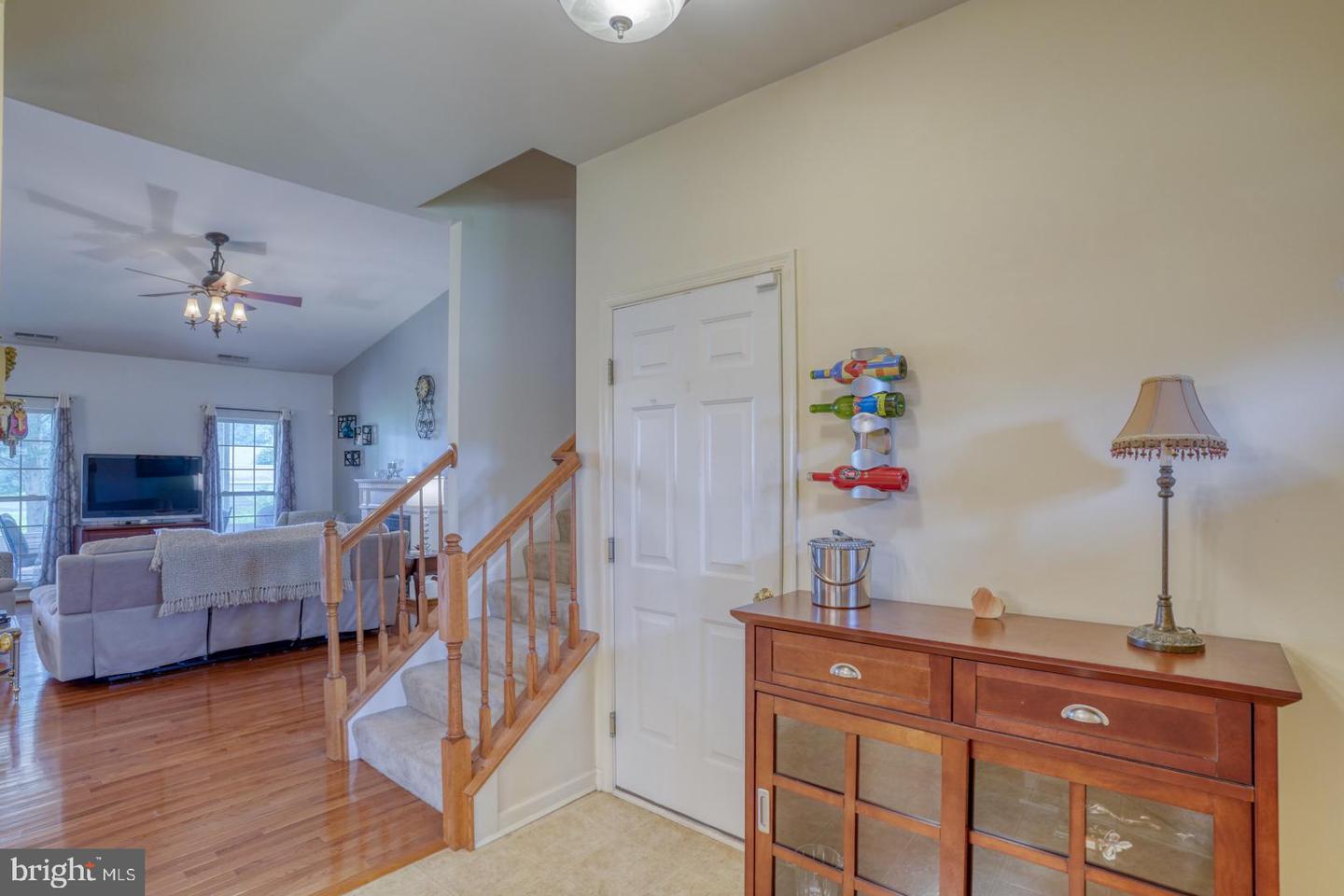 DESU2090514-804021980178-2025-07-18-10-16-01 32373 Bayshore Dr | Millsboro, DE Real Estate For Sale | MLS# Desu2090514  - Jack Lingo REALTOR