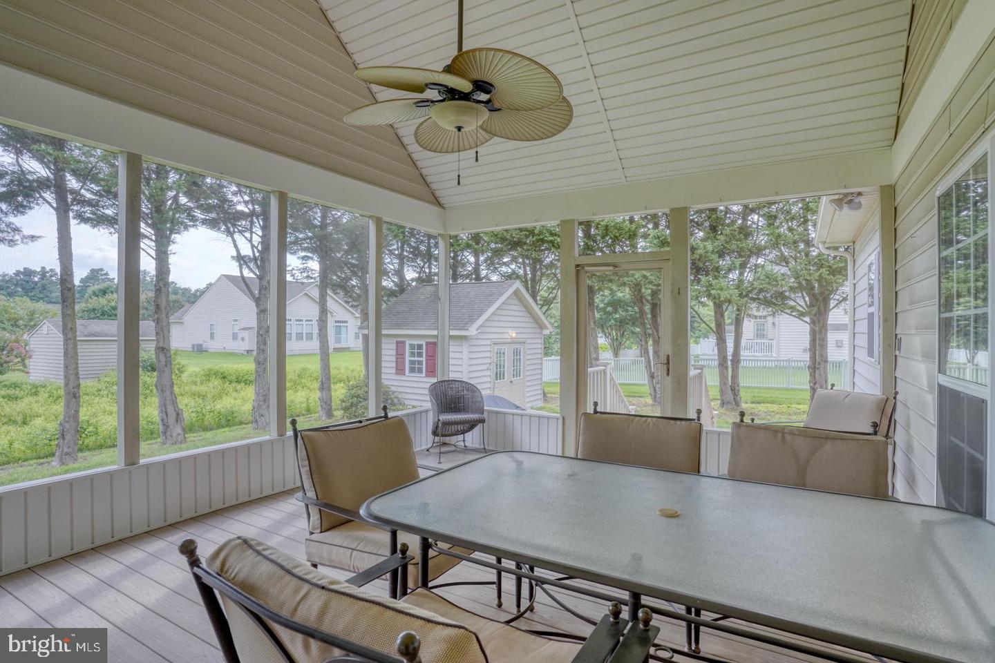 DESU2090514-804021980444-2025-07-18-10-16-01 32373 Bayshore Dr | Millsboro, DE Real Estate For Sale | MLS# Desu2090514  - Jack Lingo REALTOR