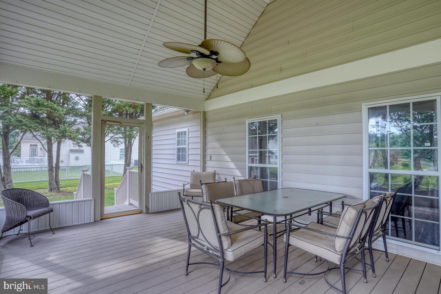DESU2090514-804021980470-2025-07-18-10-16-02 32373 Bayshore Dr | Millsboro, DE Real Estate For Sale | MLS# Desu2090514  - Jack Lingo REALTOR