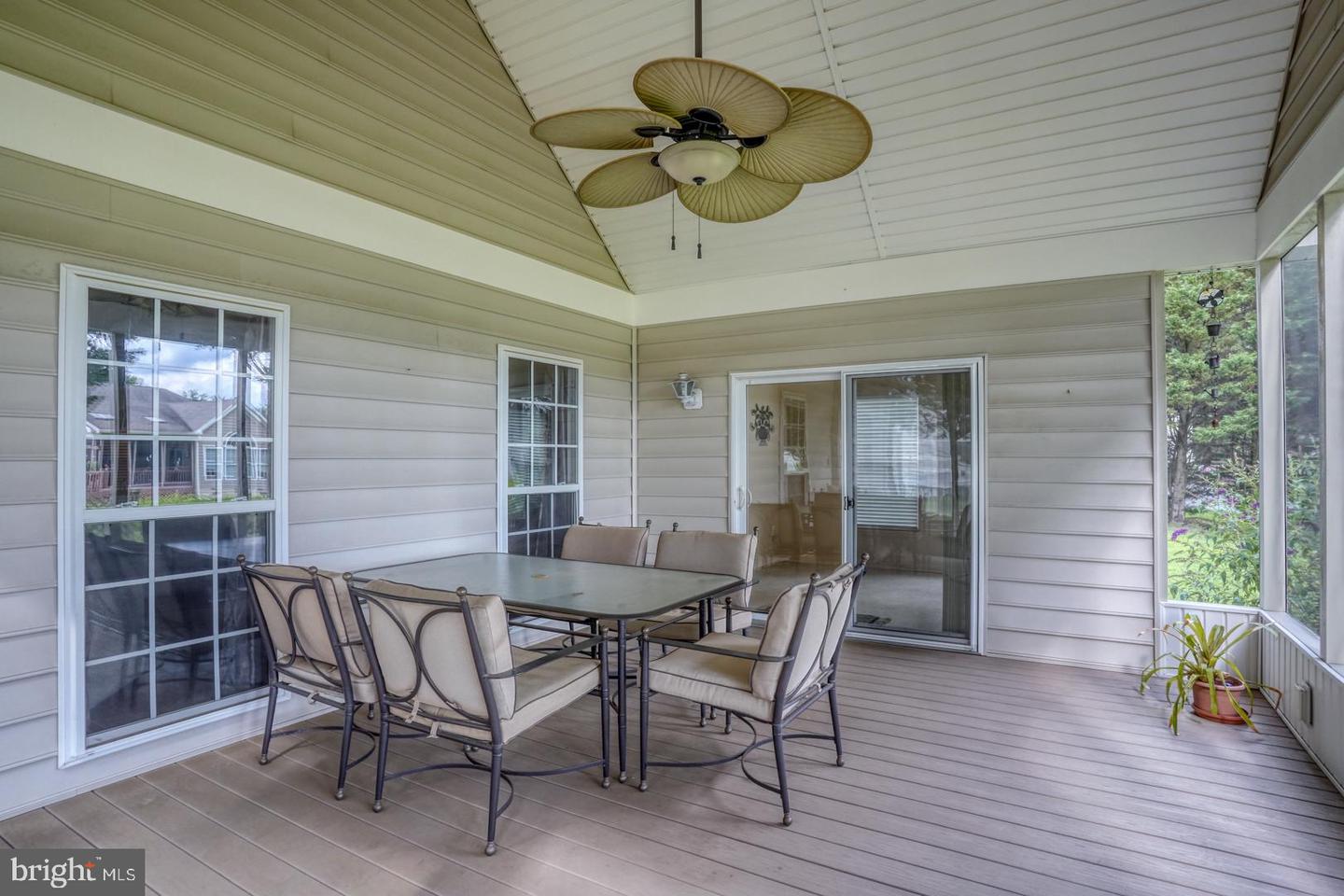 DESU2090514-804021980496-2025-07-18-10-16-00 32373 Bayshore Dr | Millsboro, DE Real Estate For Sale | MLS# Desu2090514  - Jack Lingo REALTOR