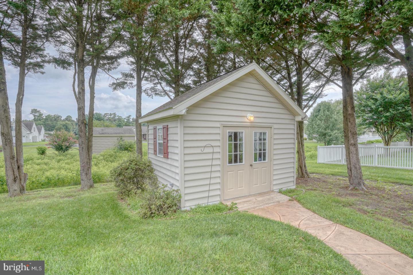 DESU2090514-804021980524-2025-07-18-10-16-01 32373 Bayshore Dr | Millsboro, DE Real Estate For Sale | MLS# Desu2090514  - Jack Lingo REALTOR