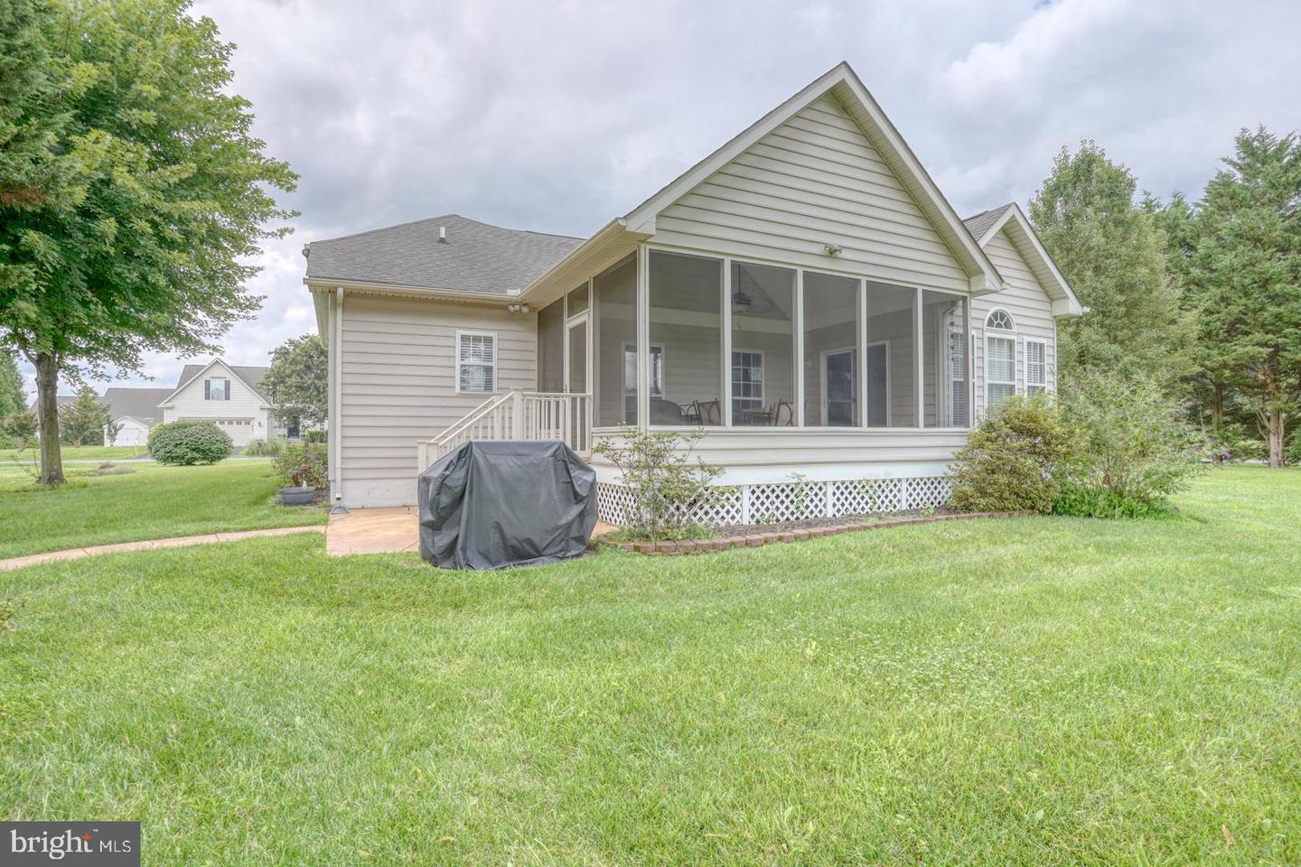 DESU2090514-804021980662-2025-07-18-10-16-01 32373 Bayshore Dr | Millsboro, DE Real Estate For Sale | MLS# Desu2090514  - Jack Lingo REALTOR