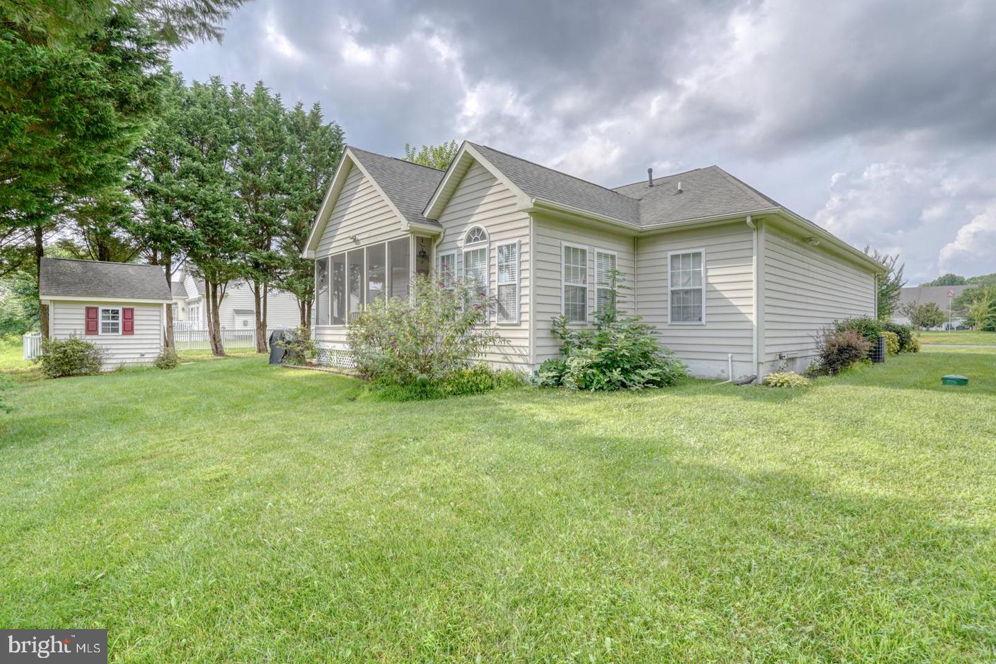 DESU2090514-804021980764-2025-07-18-10-16-00 32373 Bayshore Dr | Millsboro, DE Real Estate For Sale | MLS# Desu2090514  - Jack Lingo REALTOR