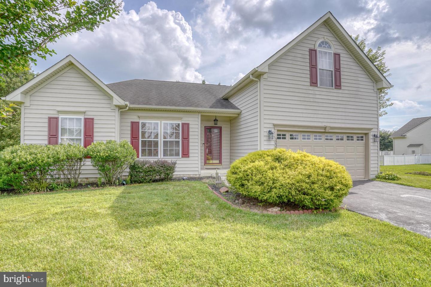 32373 BAYSHORE DR, MILLSBORO, DE - Jack Lingo Realtor