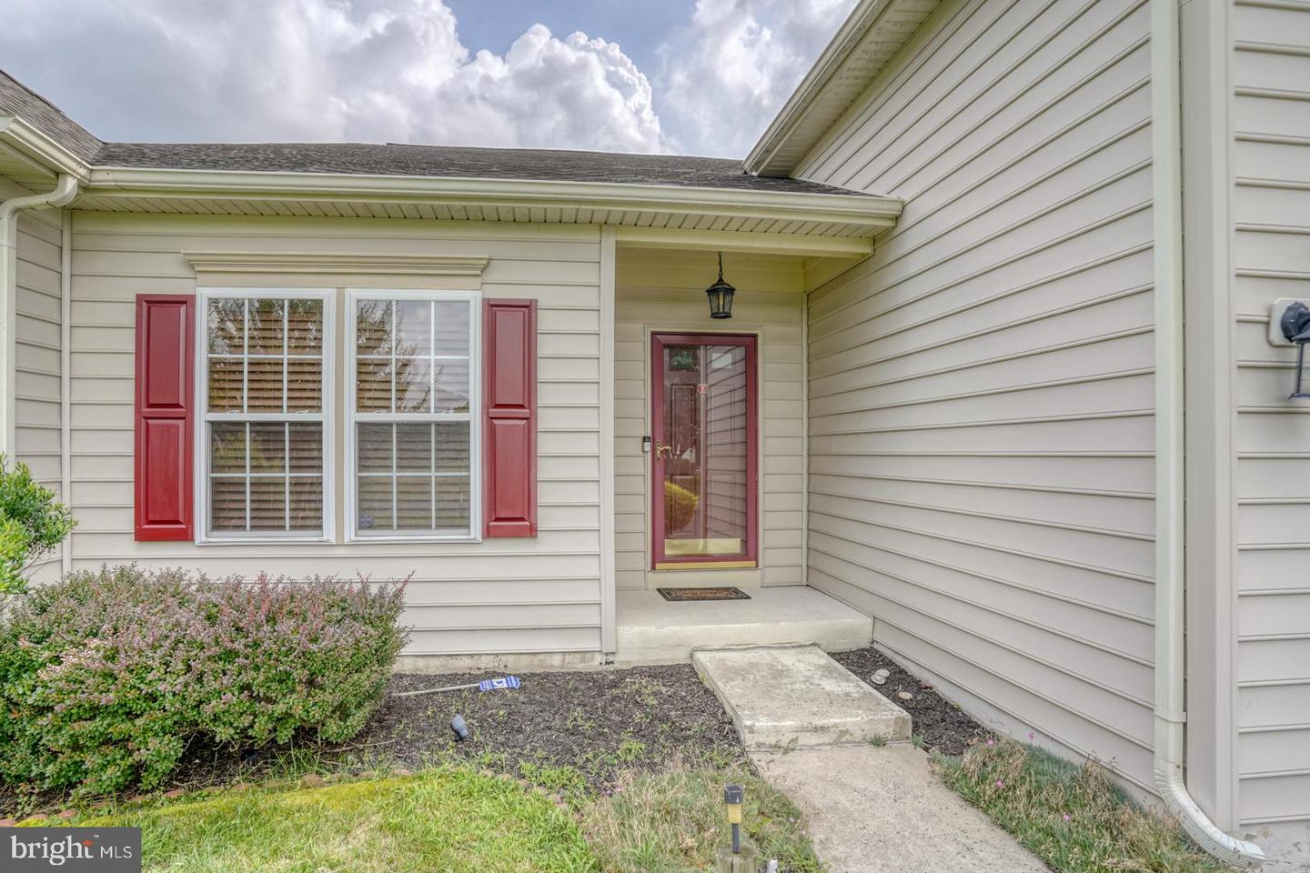 DESU2090514-804021980896-2025-07-18-10-16-01 32373 Bayshore Dr | Millsboro, DE Real Estate For Sale | MLS# Desu2090514  - Jack Lingo REALTOR