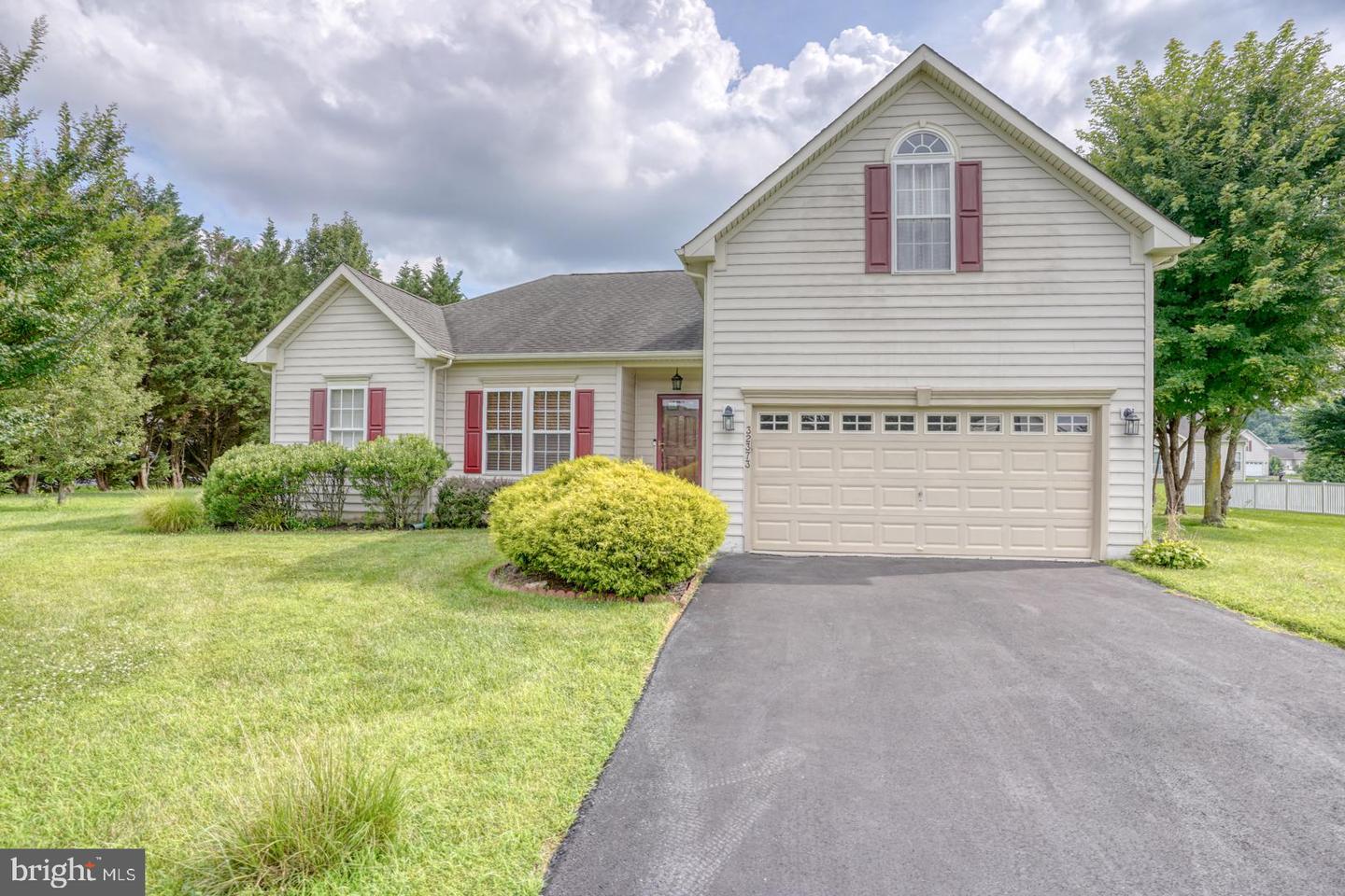 DESU2090514-804021980964-2025-07-18-10-16-02 32373 Bayshore Dr | Millsboro, DE Real Estate For Sale | MLS# Desu2090514  - Jack Lingo REALTOR