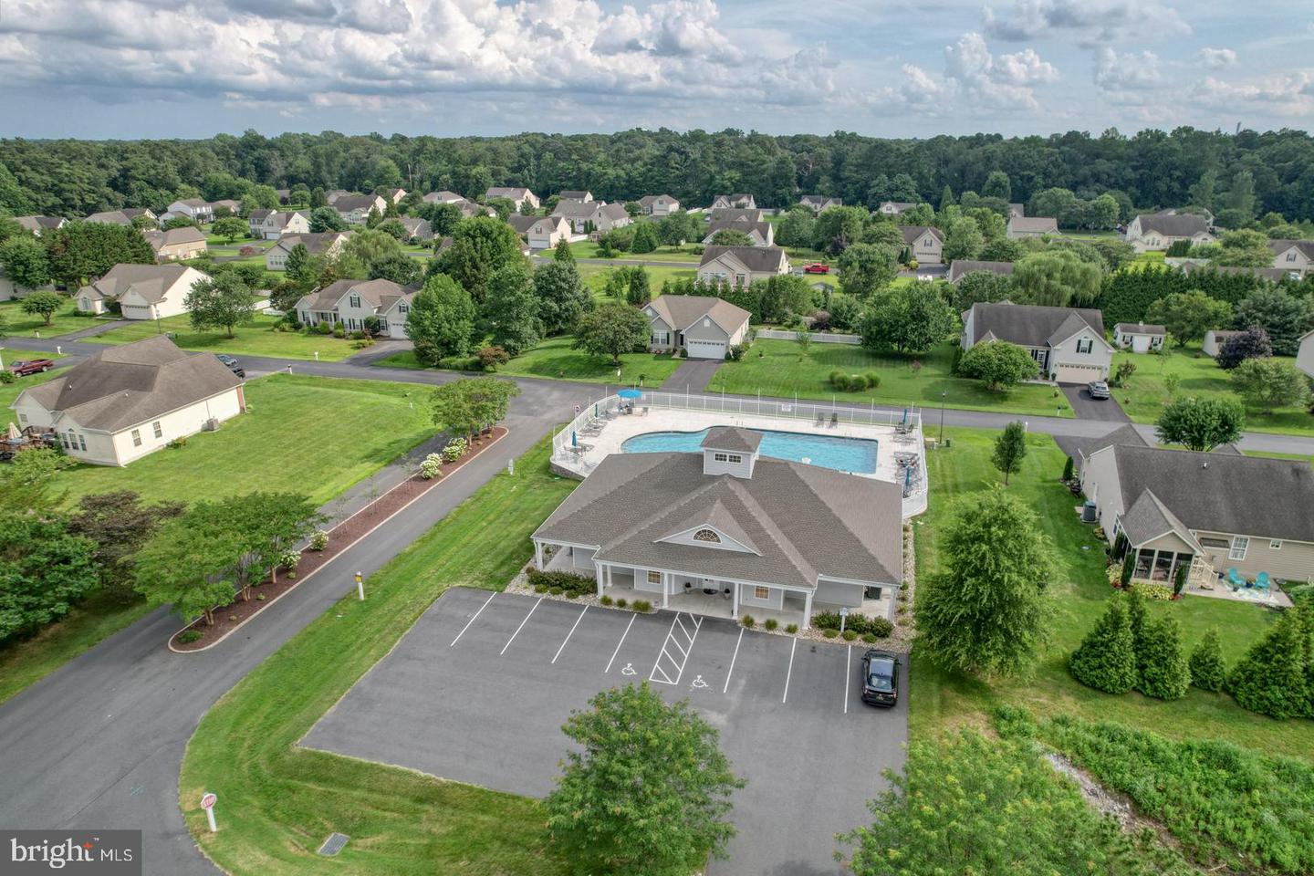 DESU2090514-804021981056-2025-07-18-10-16-01 32373 Bayshore Dr | Millsboro, DE Real Estate For Sale | MLS# Desu2090514  - Jack Lingo REALTOR