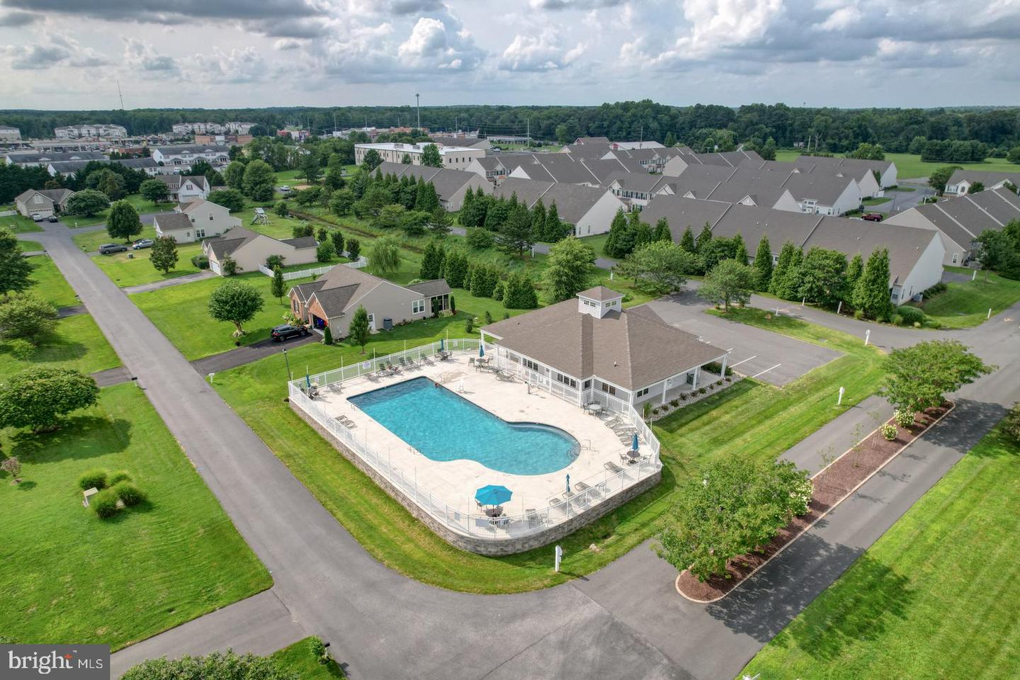DESU2090514-804021981248-2025-07-18-10-16-00 32373 Bayshore Dr | Millsboro, DE Real Estate For Sale | MLS# Desu2090514  - Jack Lingo REALTOR