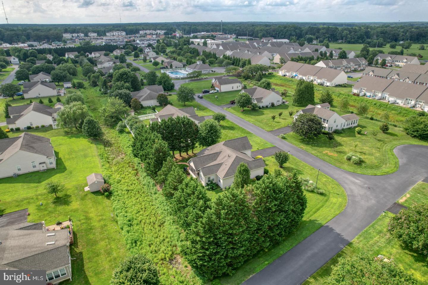 DESU2090514-804021981392-2025-07-18-10-16-00 32373 Bayshore Dr | Millsboro, DE Real Estate For Sale | MLS# Desu2090514  - Jack Lingo REALTOR