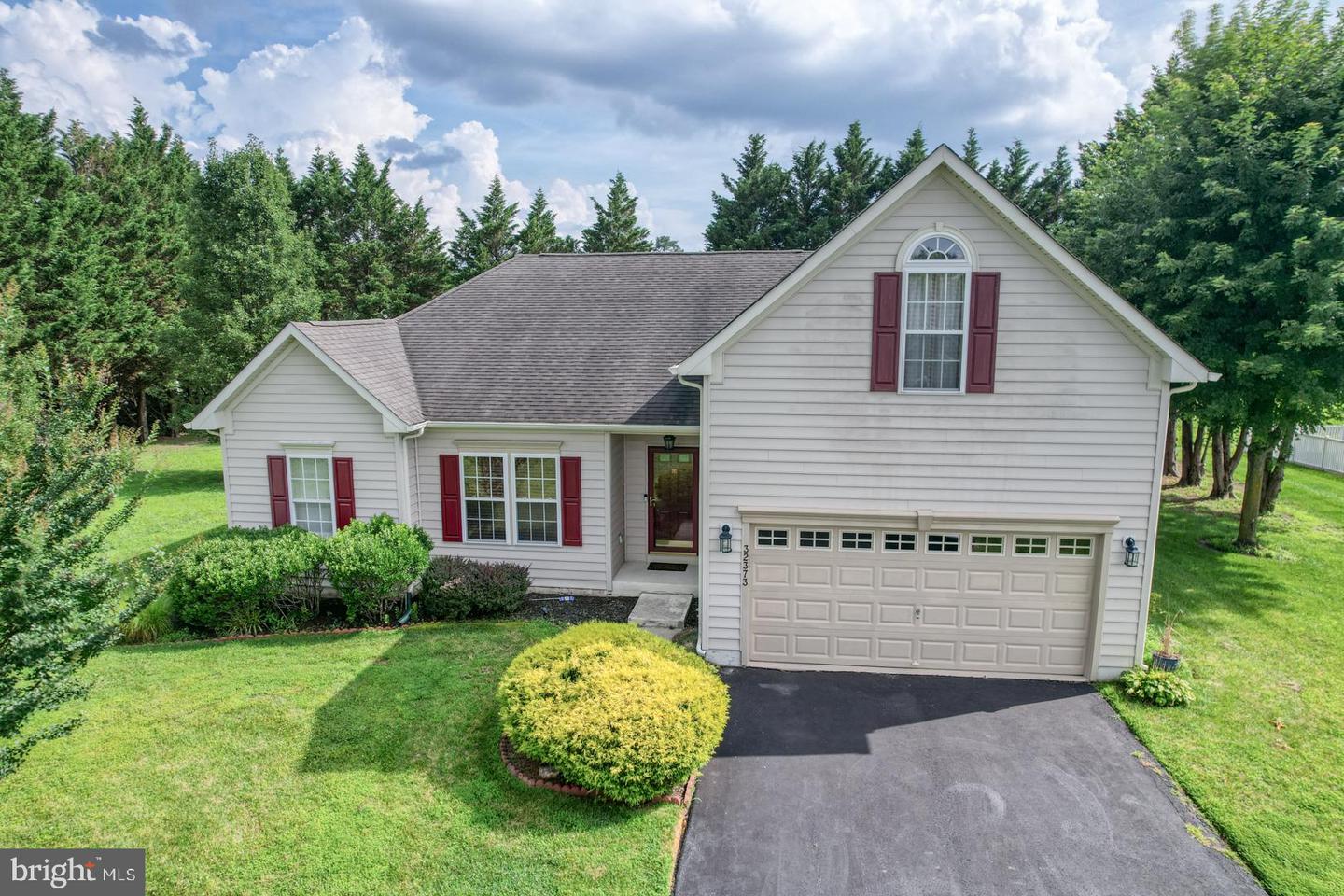 DESU2090514-804021981502-2025-07-18-10-16-02 32373 Bayshore Dr | Millsboro, DE Real Estate For Sale | MLS# Desu2090514  - Jack Lingo REALTOR