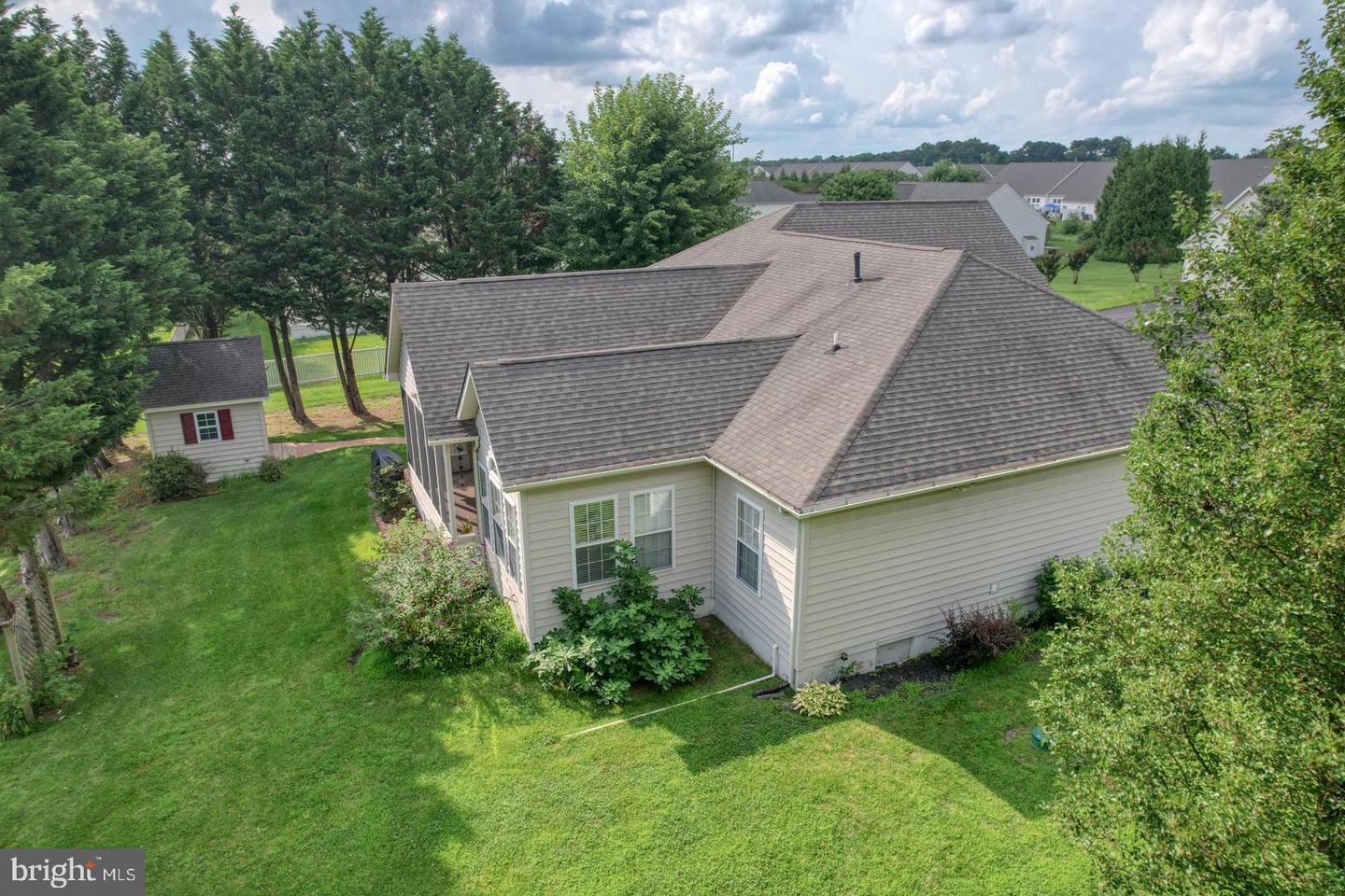 DESU2090514-804021981814-2025-07-18-10-16-01 32373 Bayshore Dr | Millsboro, DE Real Estate For Sale | MLS# Desu2090514  - Jack Lingo REALTOR