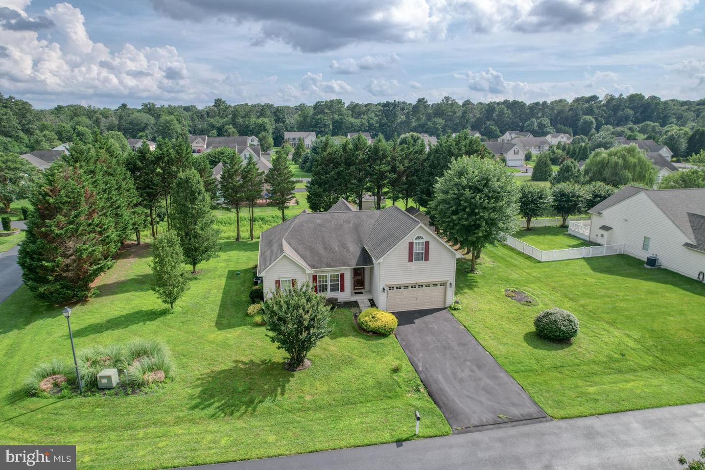 DESU2090514-804021982248-2025-07-18-10-16-02 32373 Bayshore Dr | Millsboro, DE Real Estate For Sale | MLS# Desu2090514  - Jack Lingo REALTOR