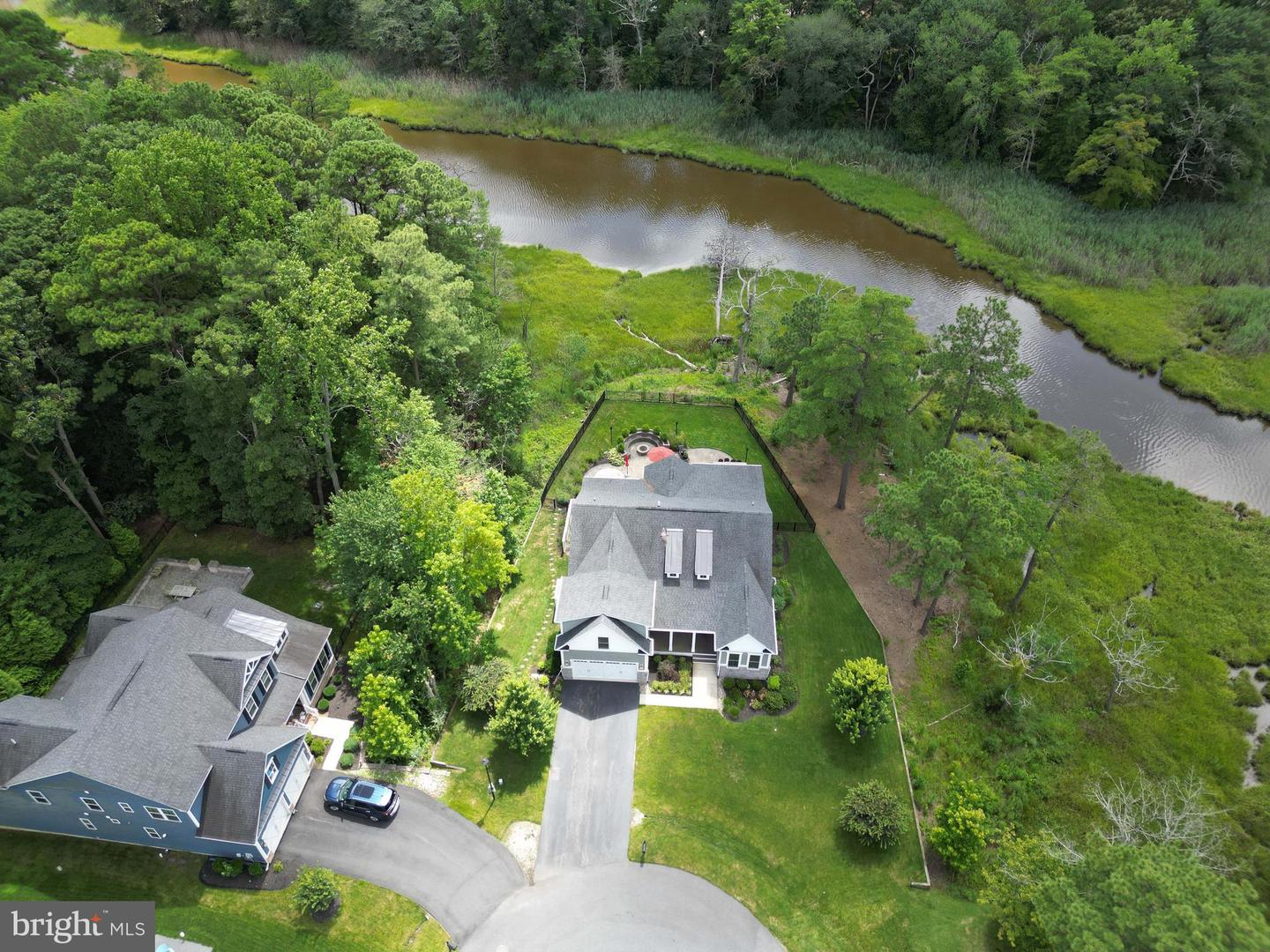 DESU2090522-804011406688-2025-08-12-14-00-34 17044 Taramac Dr | Rehoboth Beach, DE Real Estate For Sale | MLS# Desu2090522  - Jack Lingo REALTOR