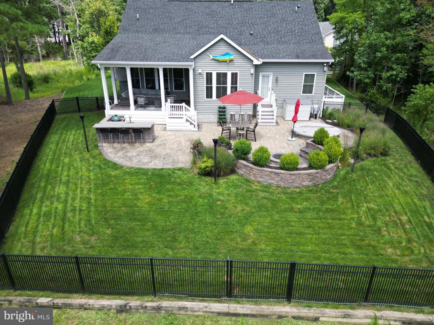 DESU2090522-804011406712-2025-08-12-14-00-34 17044 Taramac Dr | Rehoboth Beach, DE Real Estate For Sale | MLS# Desu2090522  - Jack Lingo REALTOR