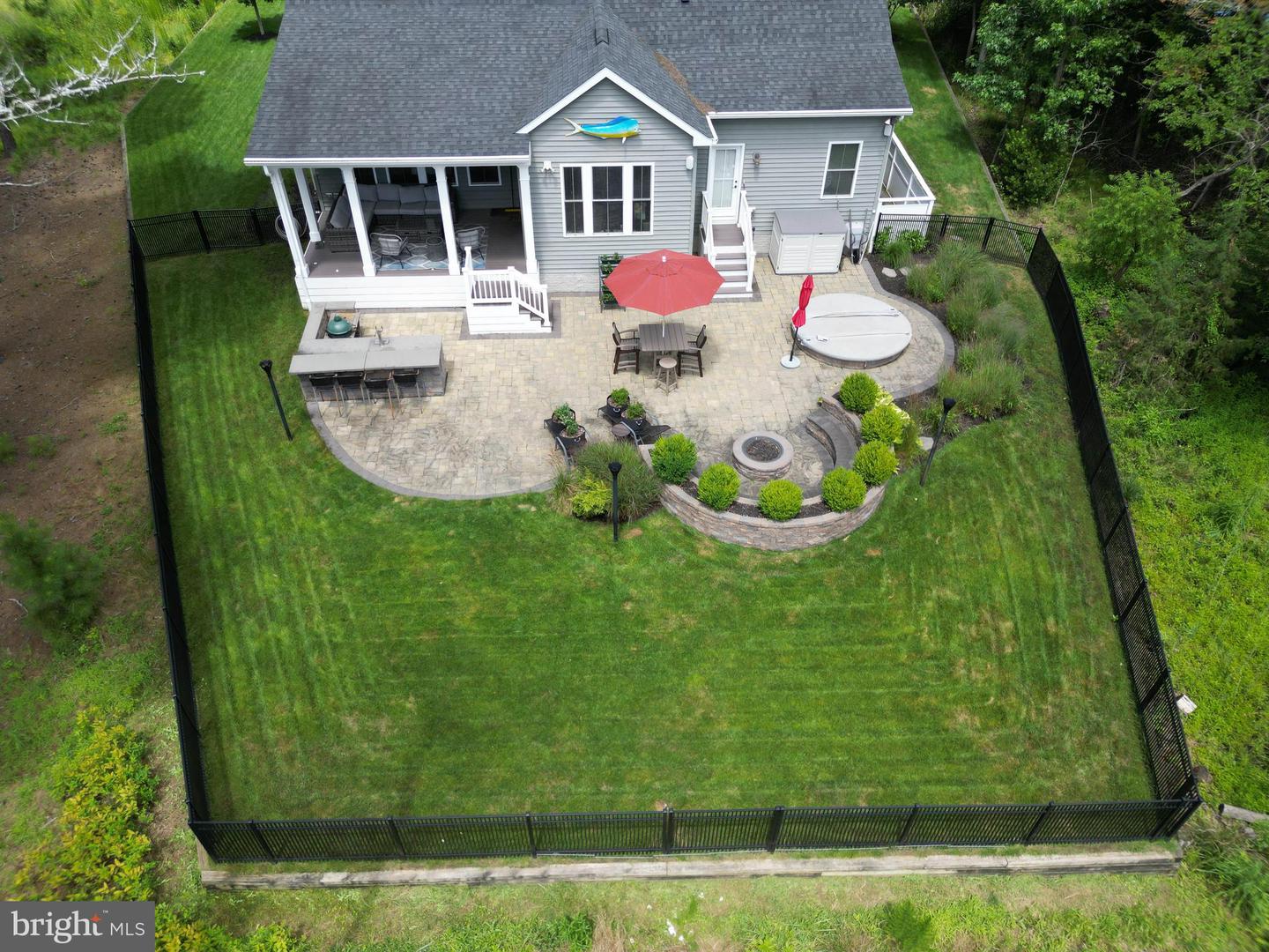 DESU2090522-804011406732-2025-08-12-14-00-34 17044 Taramac Dr | Rehoboth Beach, DE Real Estate For Sale | MLS# Desu2090522  - Jack Lingo REALTOR