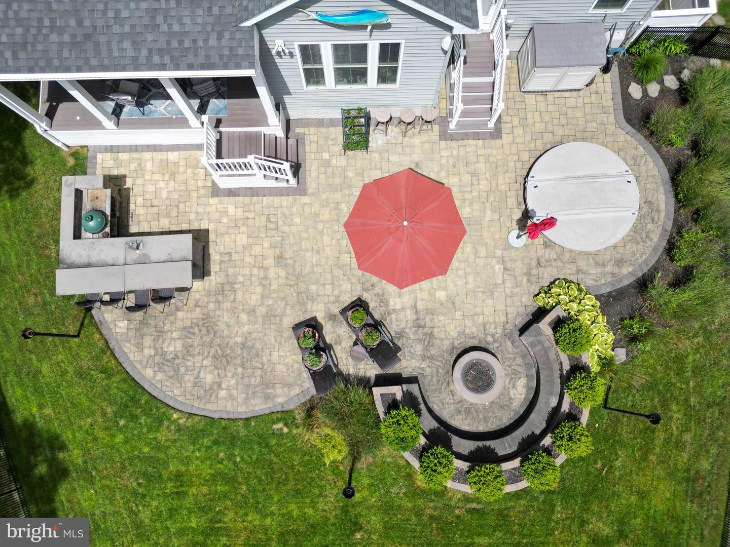 DESU2090522-804011406740-2025-08-12-14-00-34 17044 Taramac Dr | Rehoboth Beach, DE Real Estate For Sale | MLS# Desu2090522  - Jack Lingo REALTOR