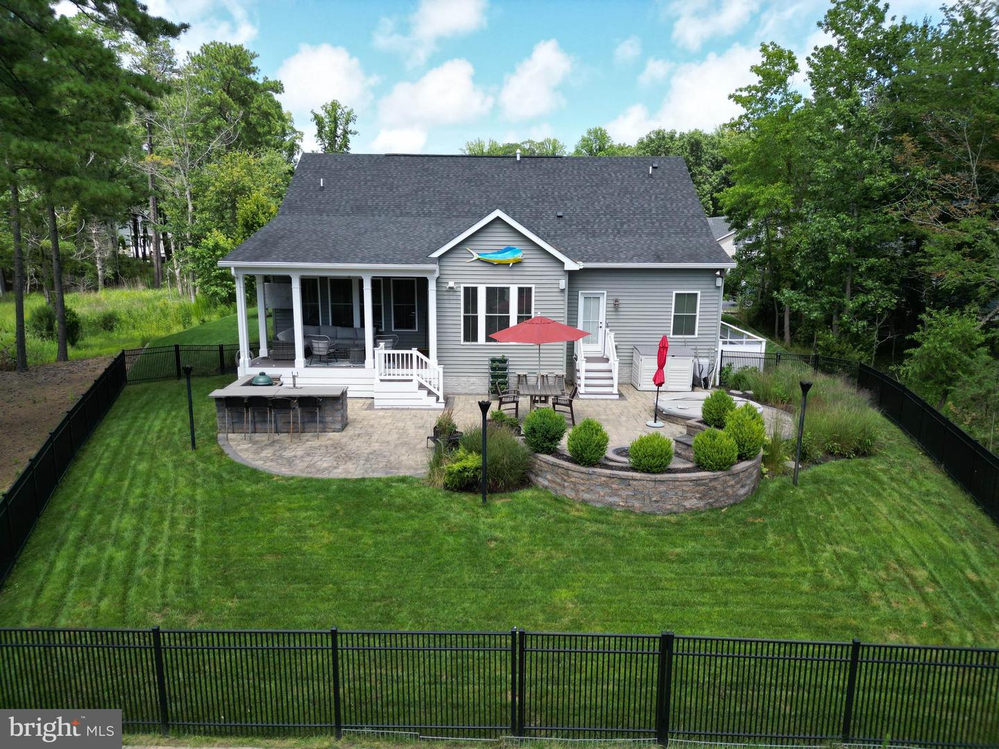 DESU2090522-804011406754-2025-08-12-14-00-34 17044 Taramac Dr | Rehoboth Beach, DE Real Estate For Sale | MLS# Desu2090522  - Jack Lingo REALTOR