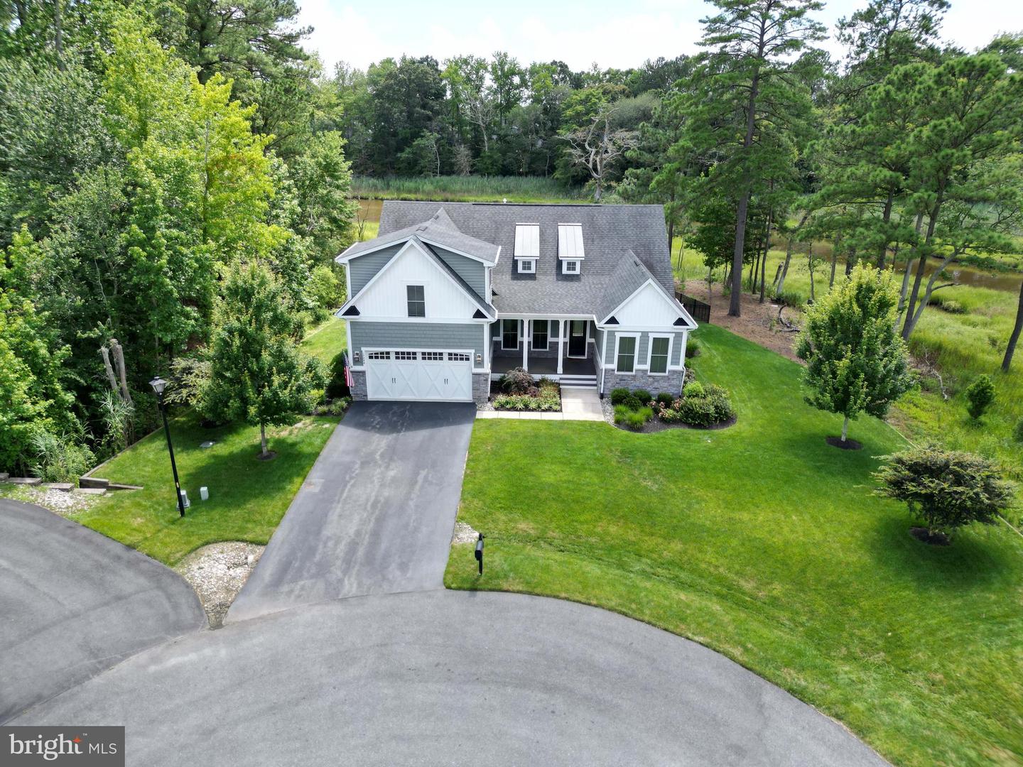 DESU2090522-804011406766-2025-08-12-14-00-34 17044 Taramac Dr | Rehoboth Beach, DE Real Estate For Sale | MLS# Desu2090522  - Jack Lingo REALTOR