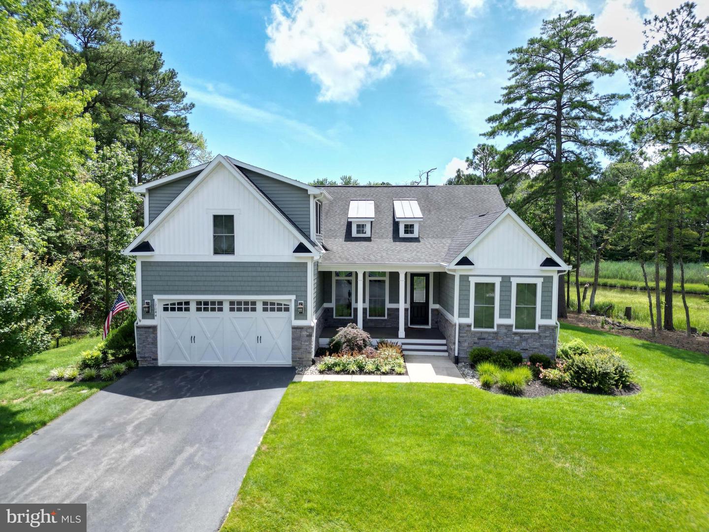 17044 TARAMAC DR, REHOBOTH BEACH, DE - Jack Lingo Realtor