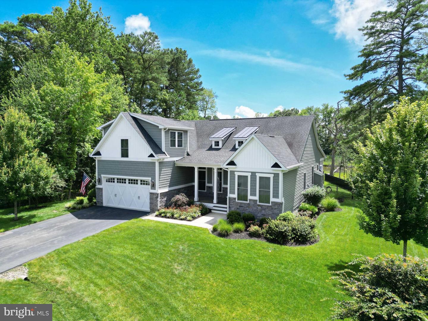 DESU2090522-804011406874-2025-08-12-14-00-34 17044 Taramac Dr | Rehoboth Beach, DE Real Estate For Sale | MLS# Desu2090522  - Jack Lingo REALTOR