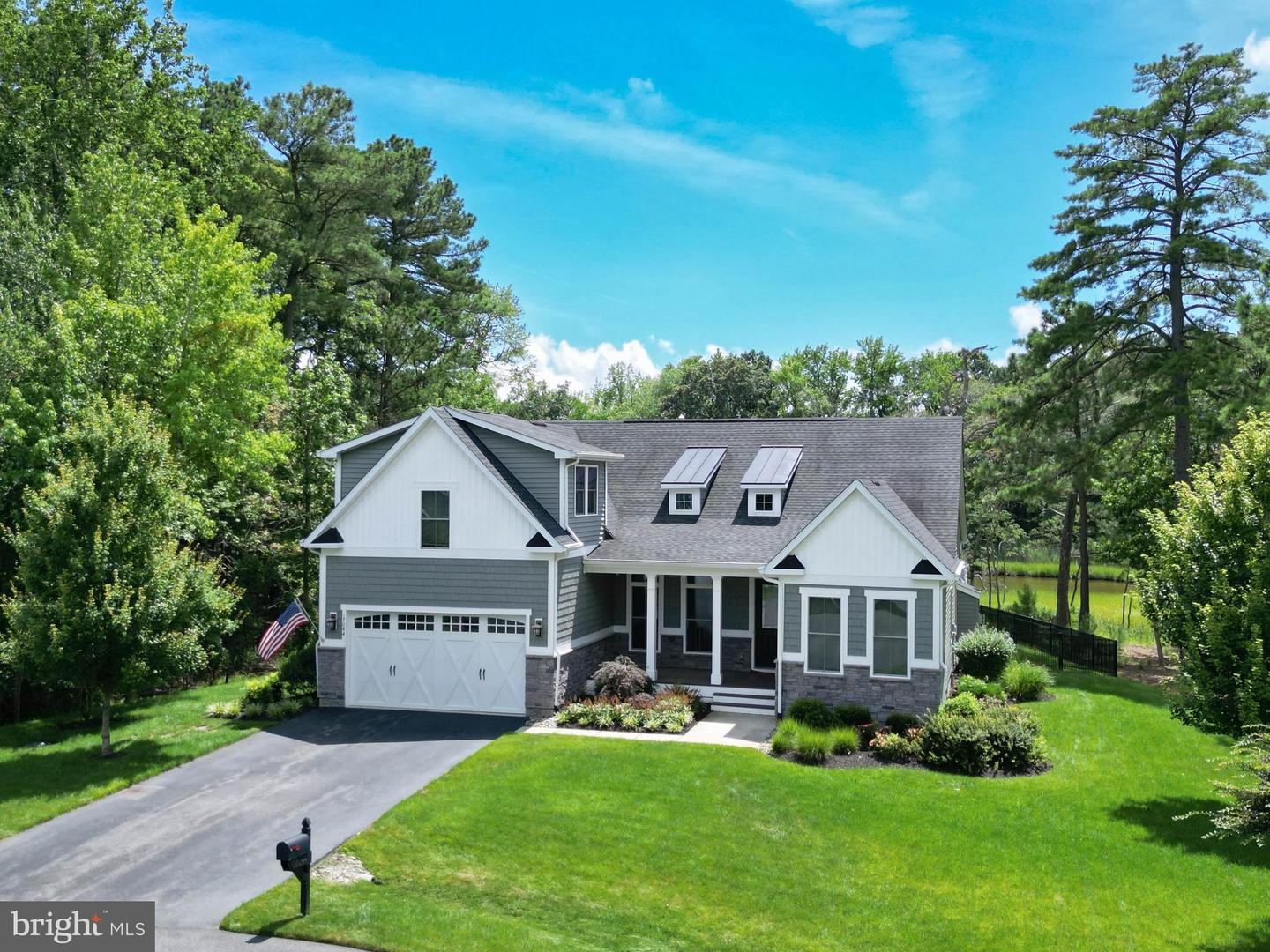 DESU2090522-804011406900-2025-08-12-14-00-33 17044 Taramac Dr | Rehoboth Beach, DE Real Estate For Sale | MLS# Desu2090522  - Jack Lingo REALTOR