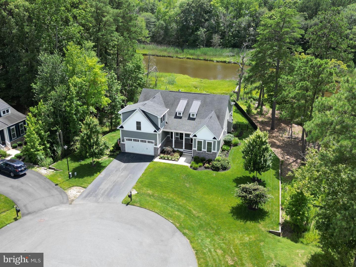 DESU2090522-804011406916-2025-08-12-14-00-33 17044 Taramac Dr | Rehoboth Beach, DE Real Estate For Sale | MLS# Desu2090522  - Jack Lingo REALTOR
