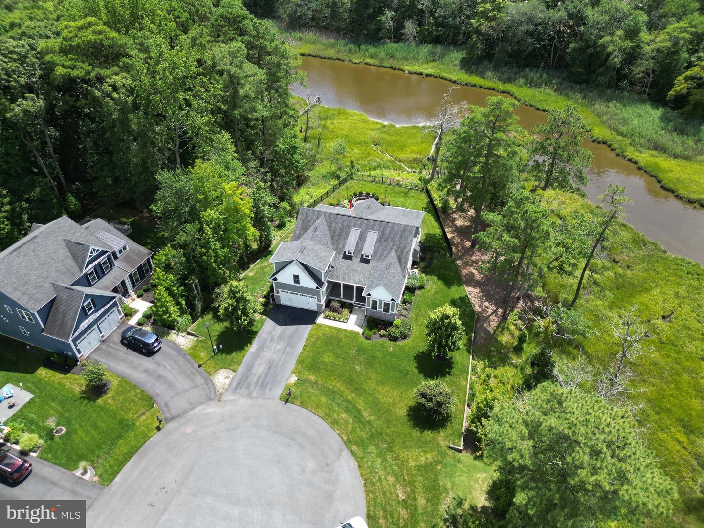 DESU2090522-804011406932-2025-08-12-14-00-33 17044 Taramac Dr | Rehoboth Beach, DE Real Estate For Sale | MLS# Desu2090522  - Jack Lingo REALTOR