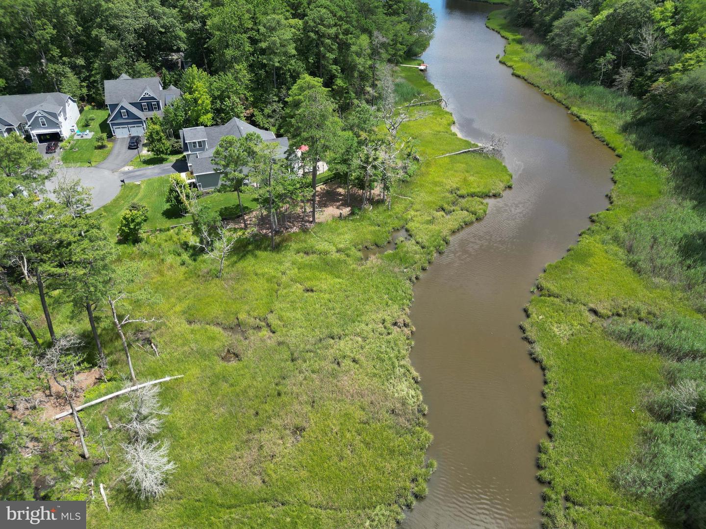 DESU2090522-804011406962-2025-08-12-14-00-33 17044 Taramac Dr | Rehoboth Beach, DE Real Estate For Sale | MLS# Desu2090522  - Jack Lingo REALTOR