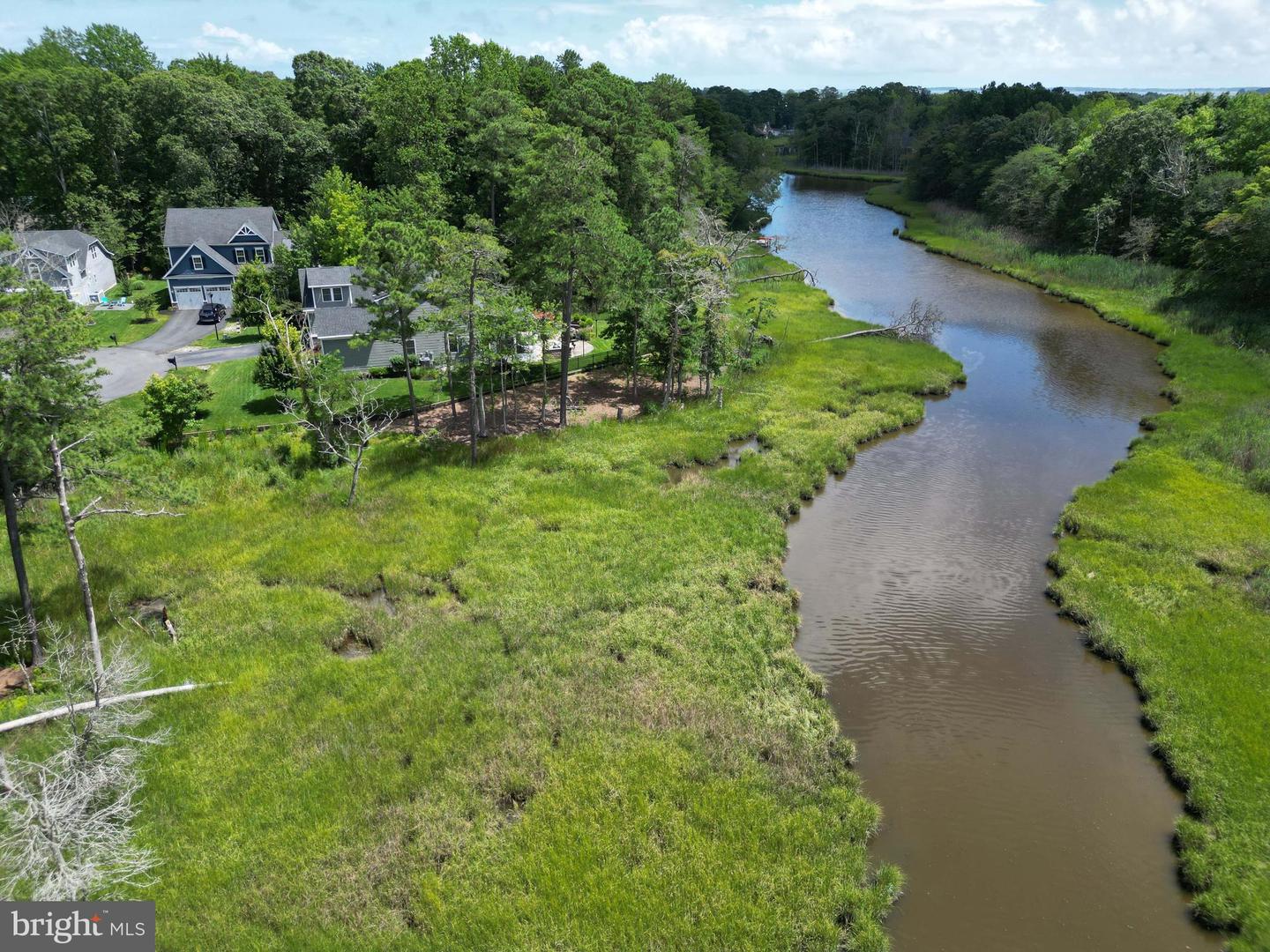 DESU2090522-804011407166-2025-08-12-14-00-34 17044 Taramac Dr | Rehoboth Beach, DE Real Estate For Sale | MLS# Desu2090522  - Jack Lingo REALTOR