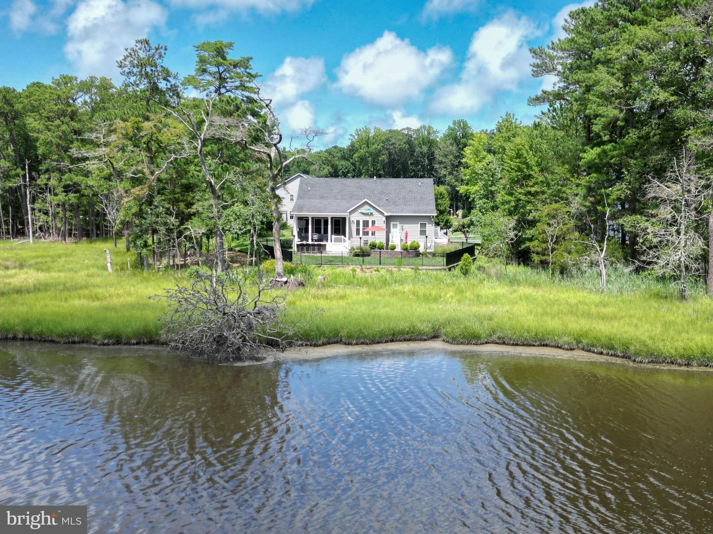 DESU2090522-804011407204-2025-08-12-14-00-34 17044 Taramac Dr | Rehoboth Beach, DE Real Estate For Sale | MLS# Desu2090522  - Jack Lingo REALTOR