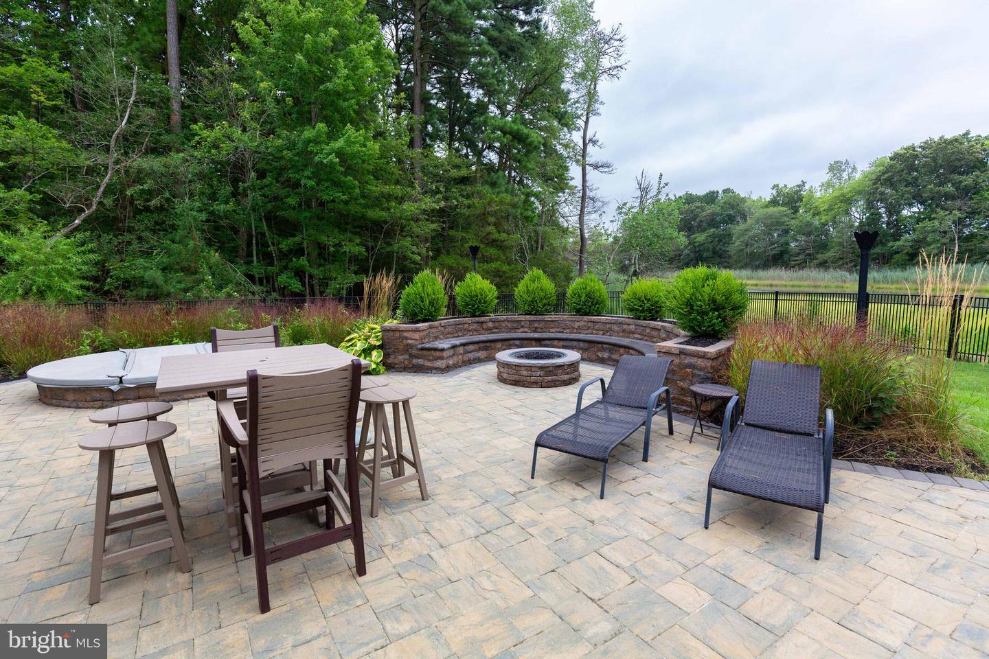 DESU2090522-804060564620-2025-08-12-14-00-33 17044 Taramac Dr | Rehoboth Beach, DE Real Estate For Sale | MLS# Desu2090522  - Jack Lingo REALTOR