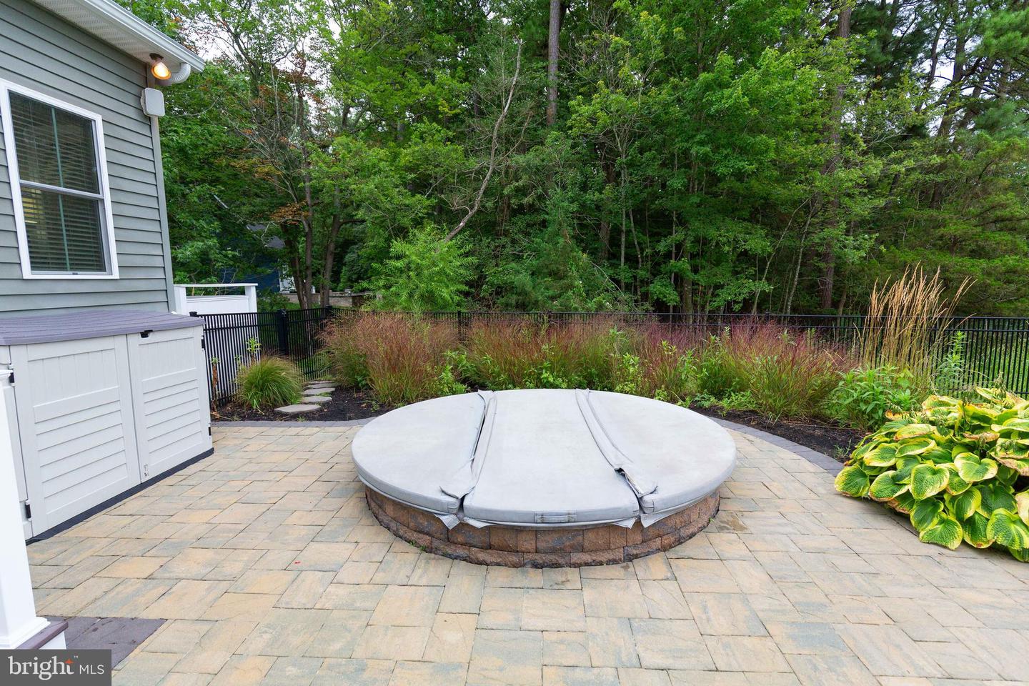 DESU2090522-804060564648-2025-08-12-14-00-33 17044 Taramac Dr | Rehoboth Beach, DE Real Estate For Sale | MLS# Desu2090522  - Jack Lingo REALTOR
