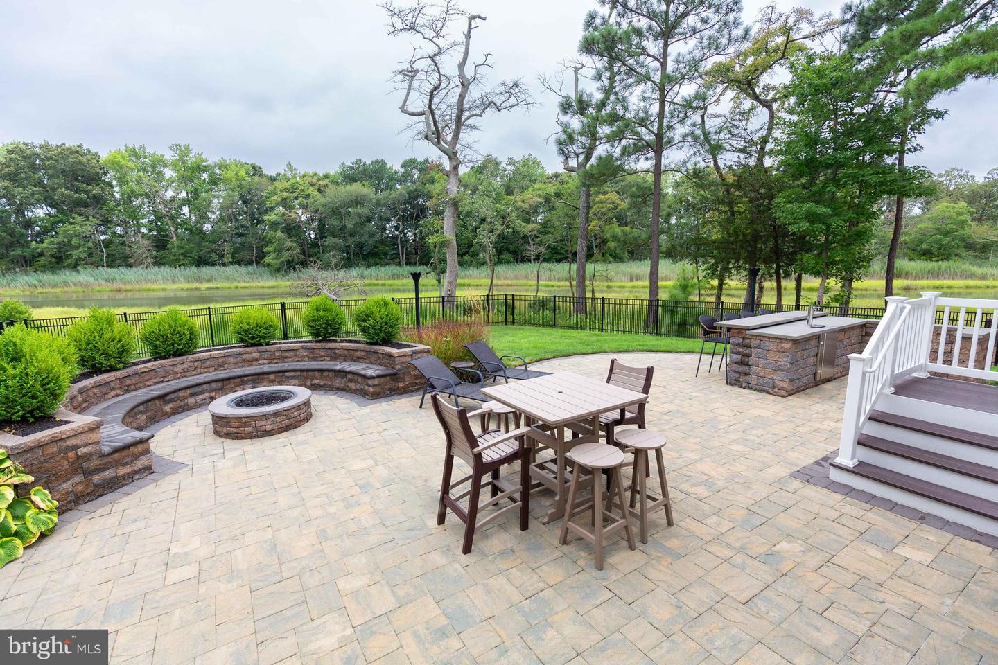 DESU2090522-804060564776-2025-08-12-14-00-32 17044 Taramac Dr | Rehoboth Beach, DE Real Estate For Sale | MLS# Desu2090522  - Jack Lingo REALTOR