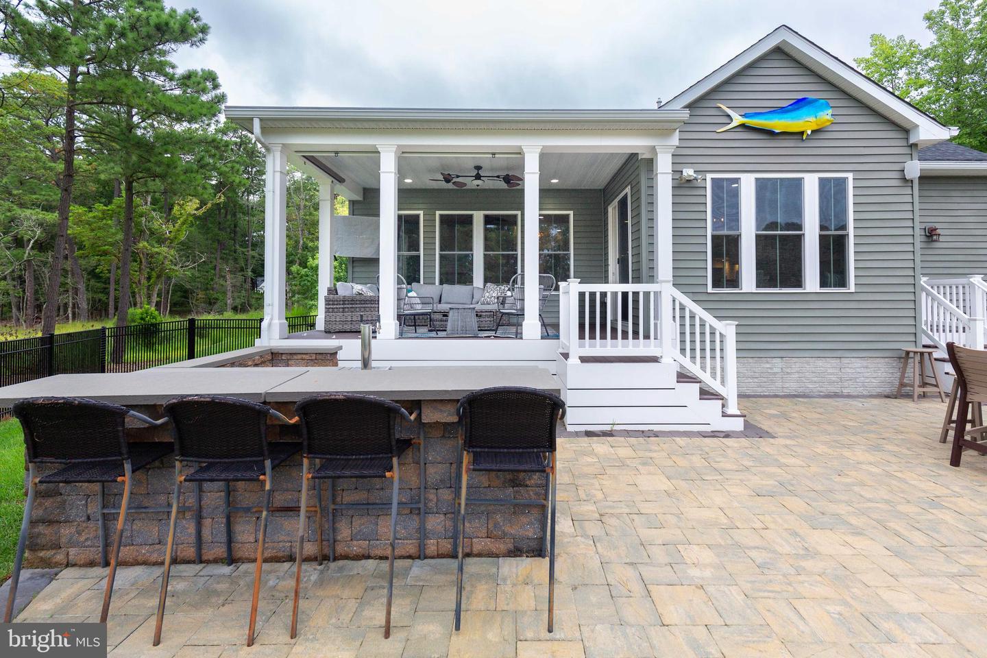 DESU2090522-804060564802-2025-08-12-14-00-32 17044 Taramac Dr | Rehoboth Beach, DE Real Estate For Sale | MLS# Desu2090522  - Jack Lingo REALTOR