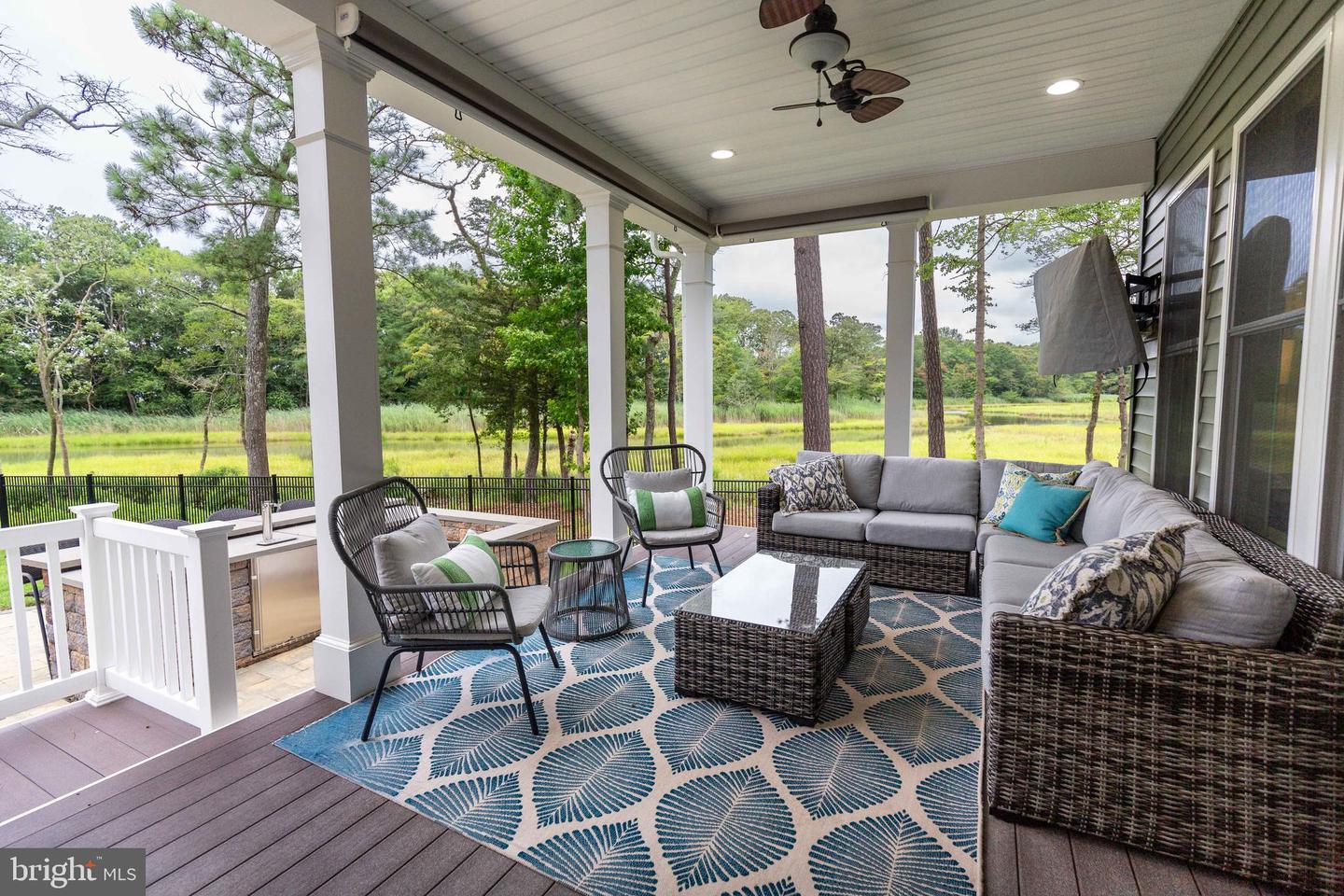 DESU2090522-804060564860-2025-08-12-14-00-32 17044 Taramac Dr | Rehoboth Beach, DE Real Estate For Sale | MLS# Desu2090522  - Jack Lingo REALTOR
