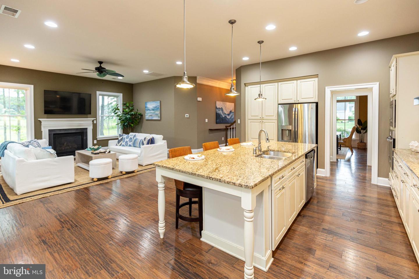 DESU2090522-804060565368-2025-08-12-14-00-33 17044 Taramac Dr | Rehoboth Beach, DE Real Estate For Sale | MLS# Desu2090522  - Jack Lingo REALTOR