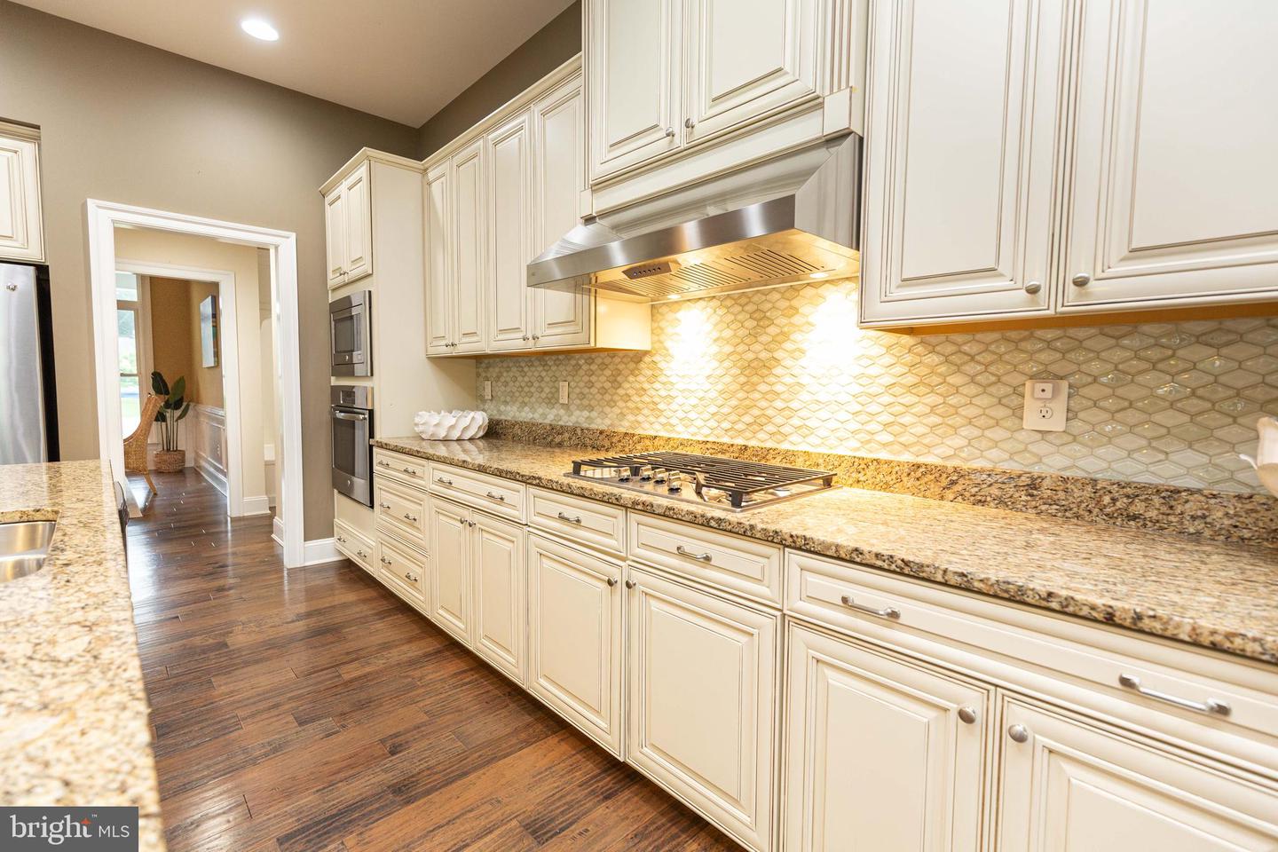 DESU2090522-804060565512-2025-08-12-14-00-32 17044 Taramac Dr | Rehoboth Beach, DE Real Estate For Sale | MLS# Desu2090522  - Jack Lingo REALTOR