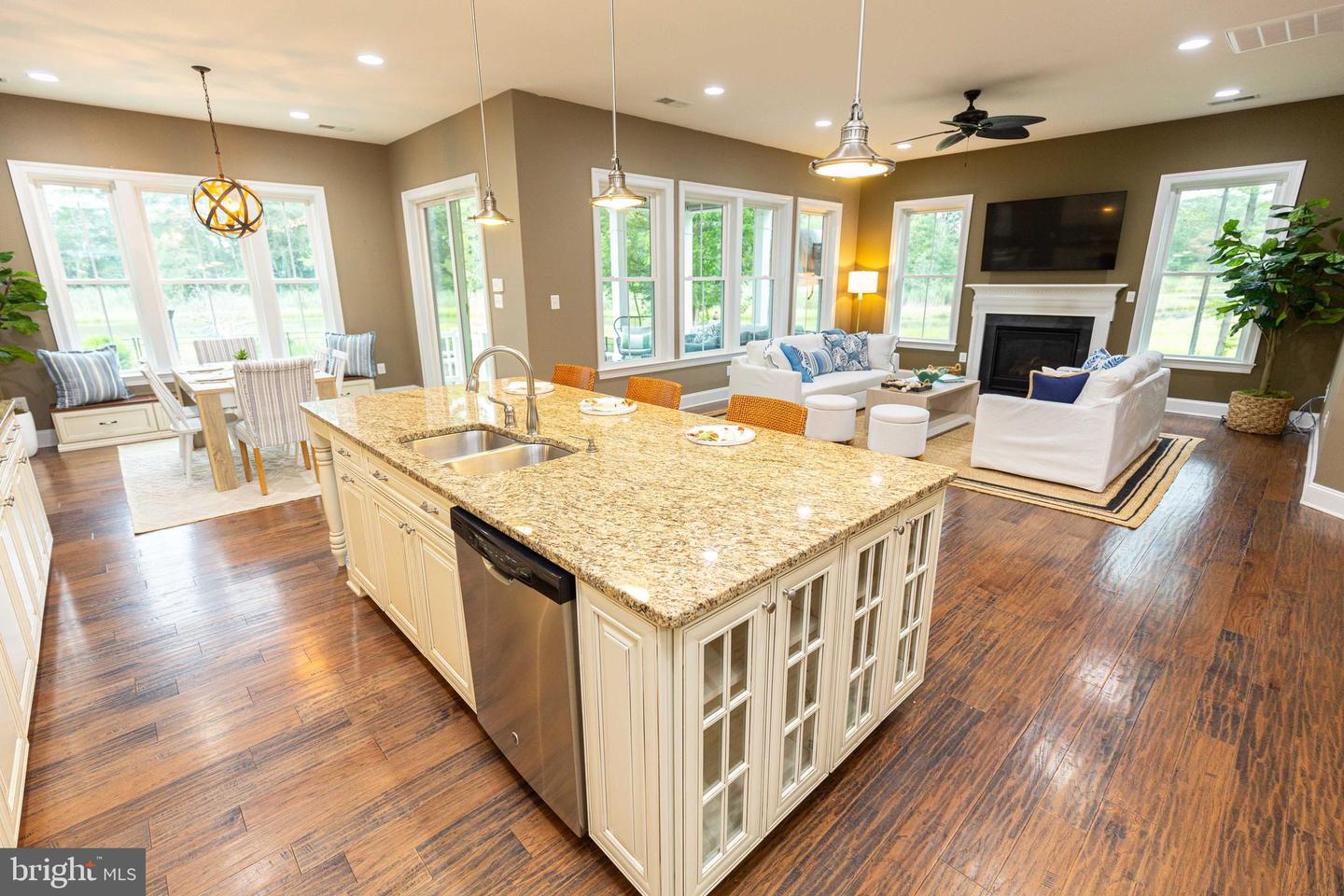 DESU2090522-804060565522-2025-08-12-14-00-32 17044 Taramac Dr | Rehoboth Beach, DE Real Estate For Sale | MLS# Desu2090522  - Jack Lingo REALTOR