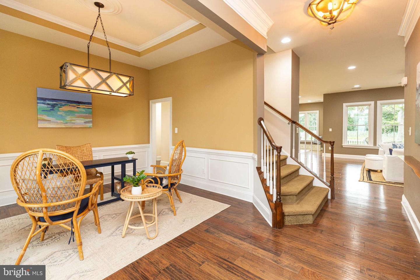 DESU2090522-804060565586-2025-08-12-14-00-32 17044 Taramac Dr | Rehoboth Beach, DE Real Estate For Sale | MLS# Desu2090522  - Jack Lingo REALTOR